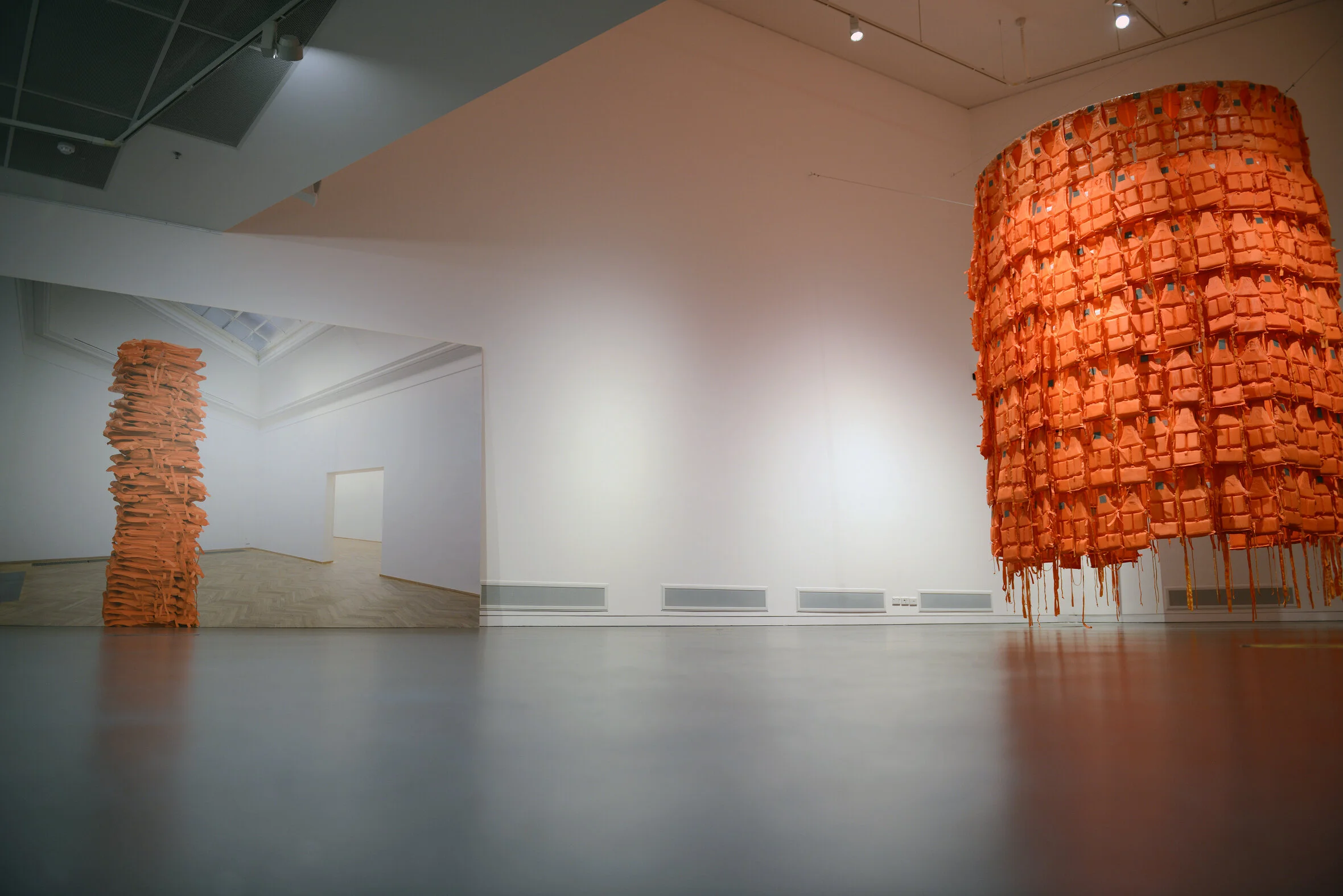 Pillars PH.jpg