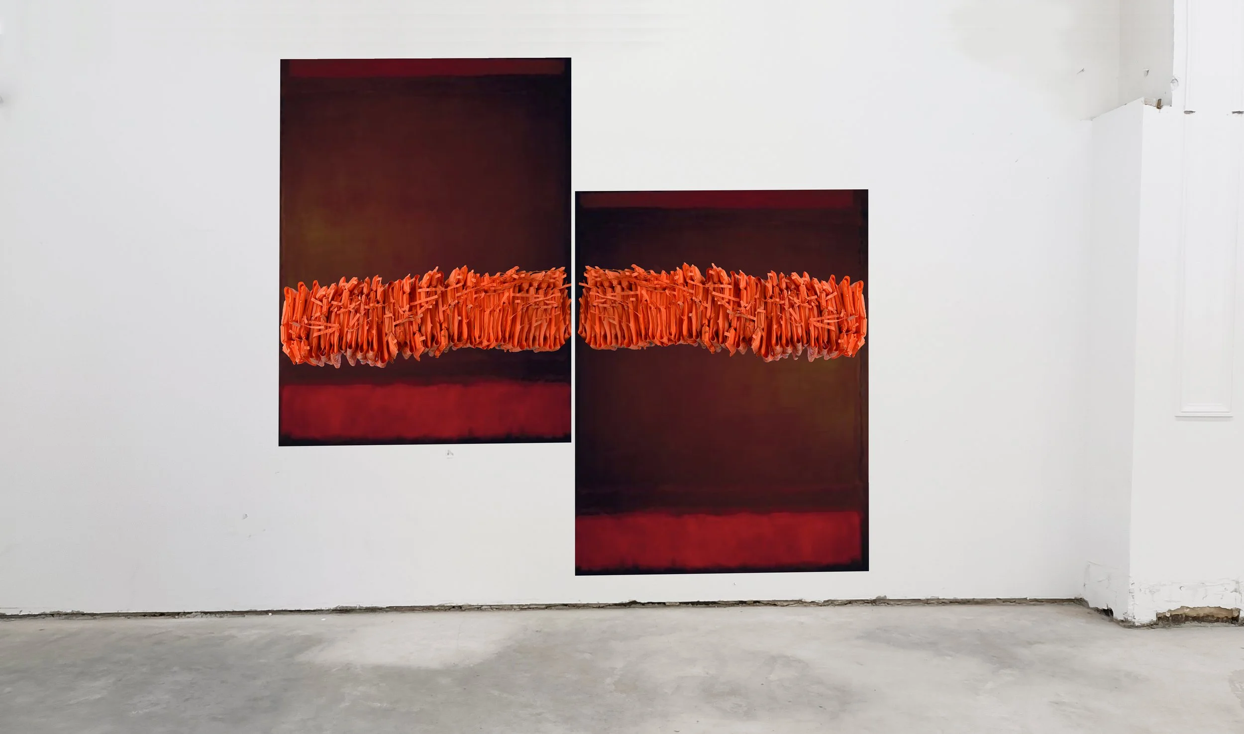 After Rothko_Paul_ Handley.jpg