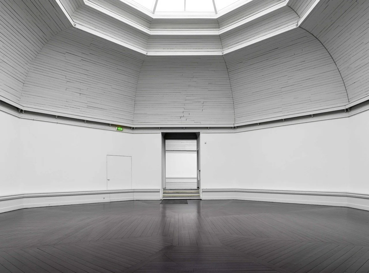 DEN_FRIE_RUM_6 copy.jpeg