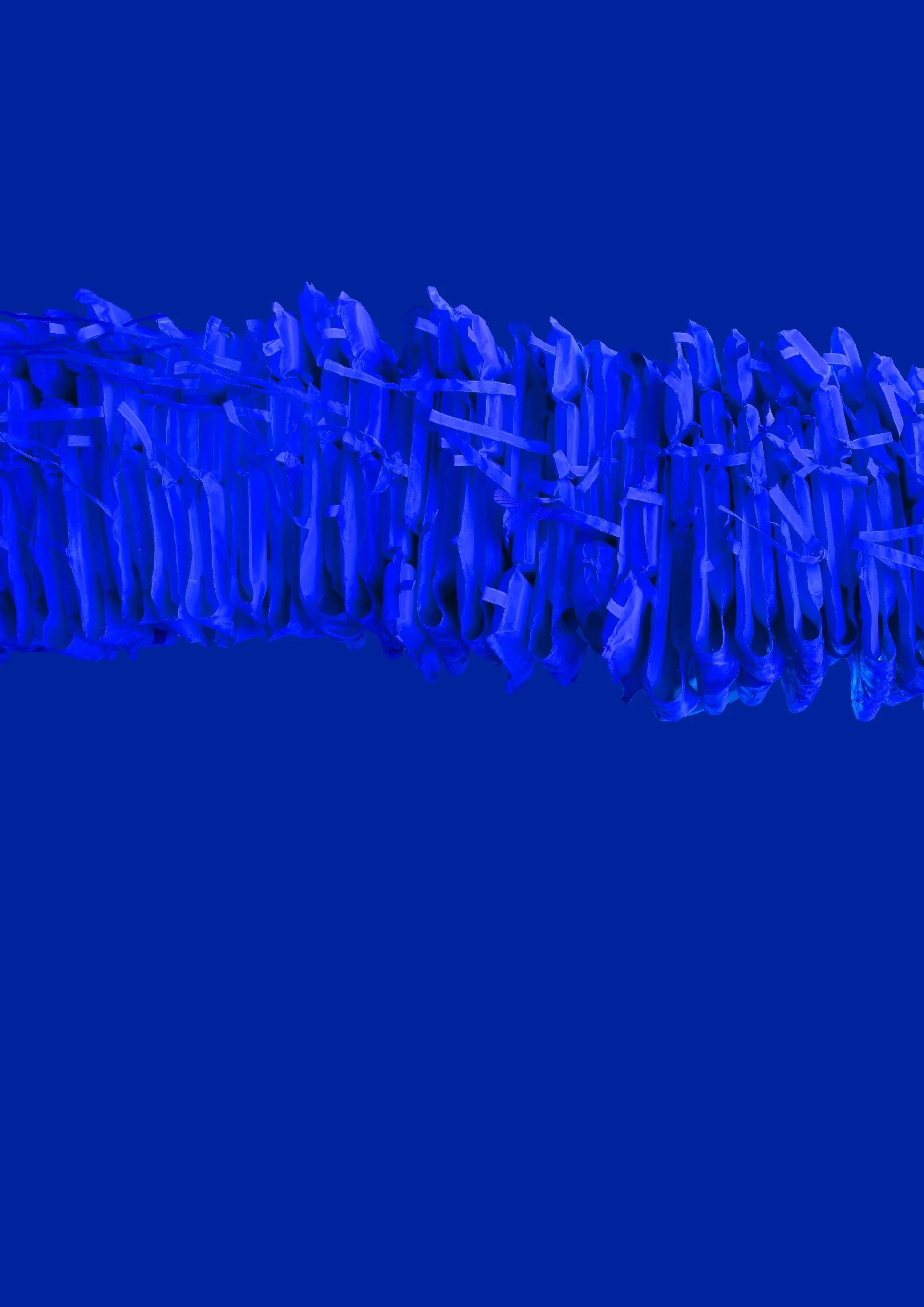 Blue Rothko_01 copy.jpg