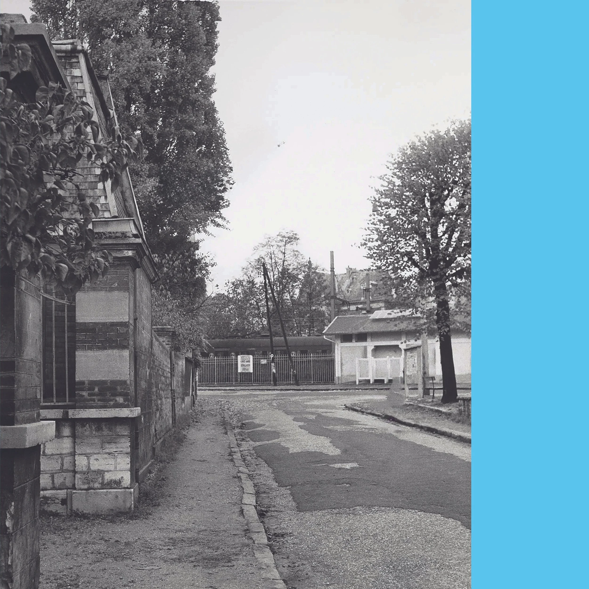 Rue Gentil Bernard Fontenay-Aux Roses_04.jpg