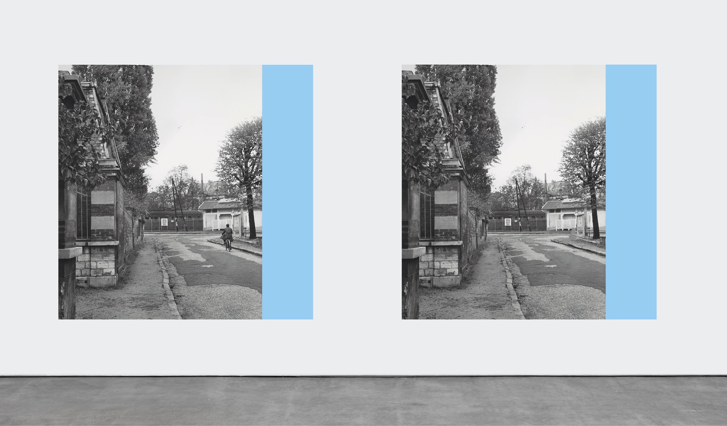 Rue Gentil Bernard Fontenay-Aux Roses_03 & 04.jpg