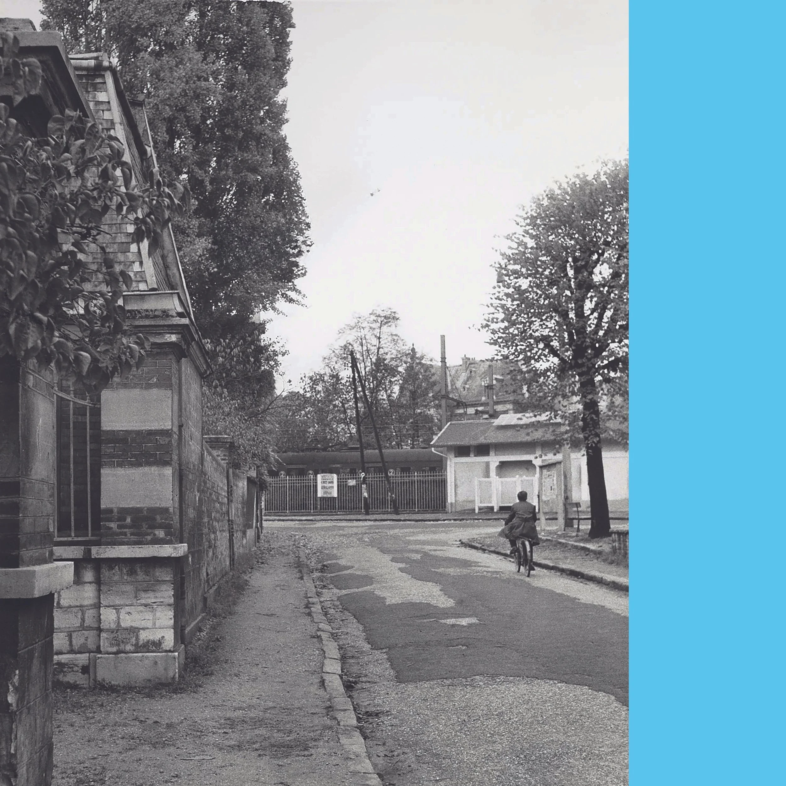 Rue Gentil Bernard Fontenay_Aux Roses_03.jpg