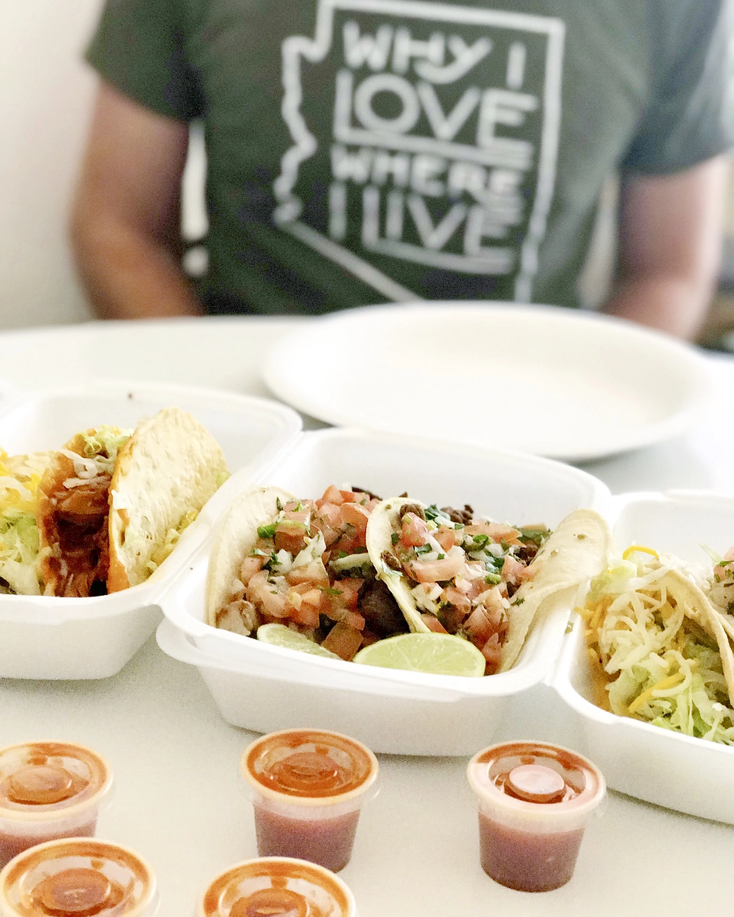 tacos-tucson.jpeg