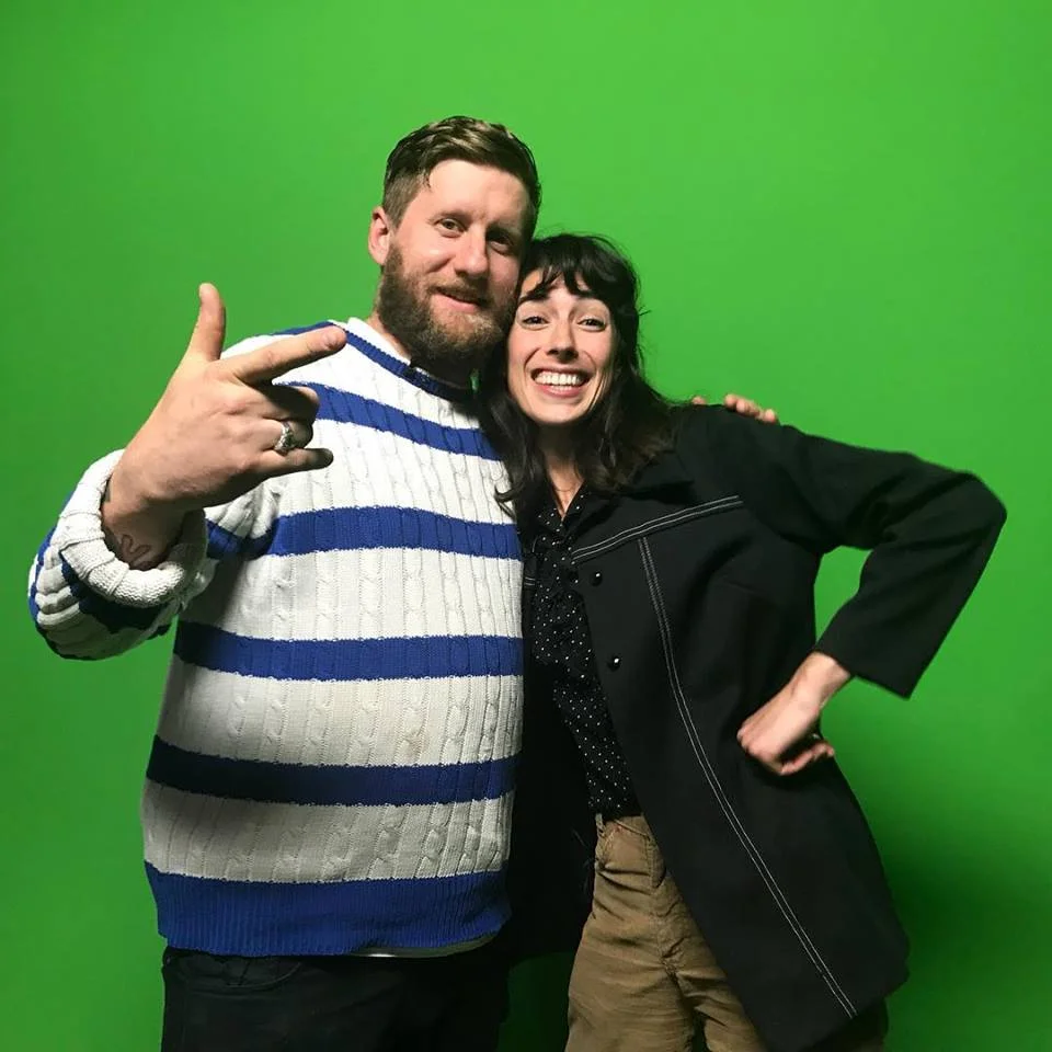 pat and marissa CREAM.jpg