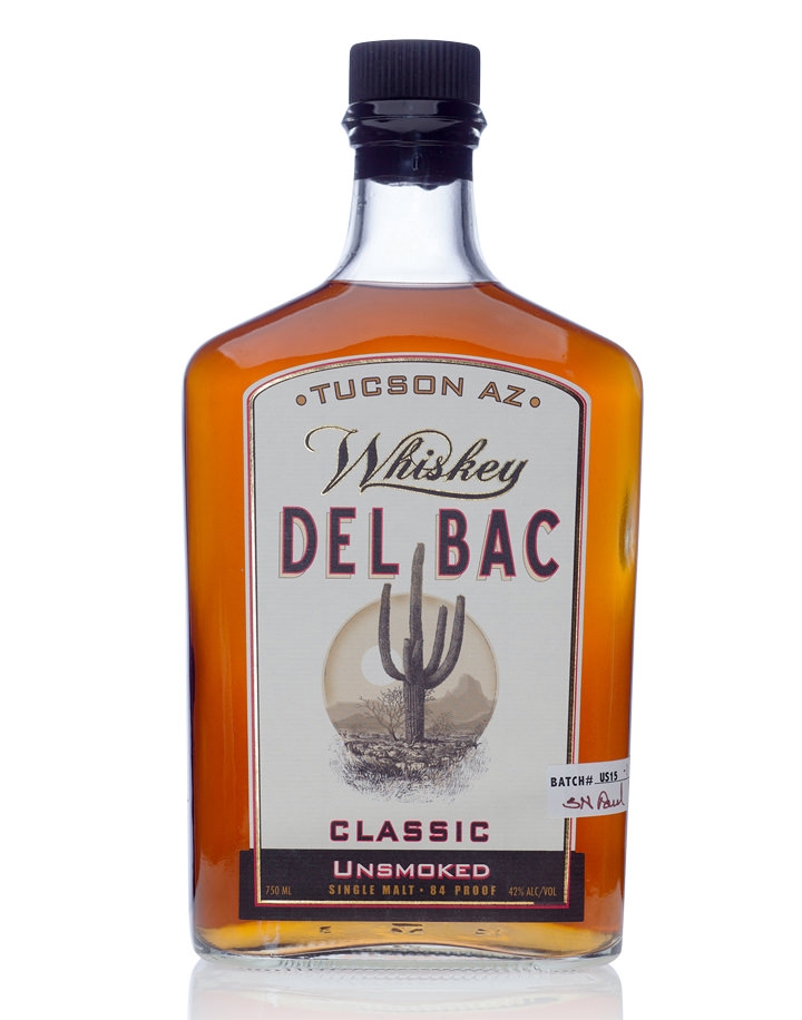 whiskey-del-bac-classic.jpg