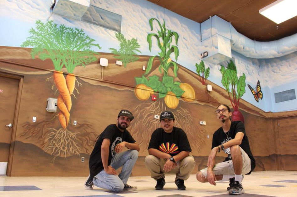 flowersandbulletsmural.png