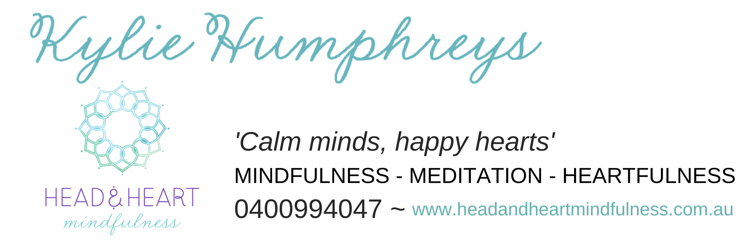 Email Signature HAHM Final-5.png