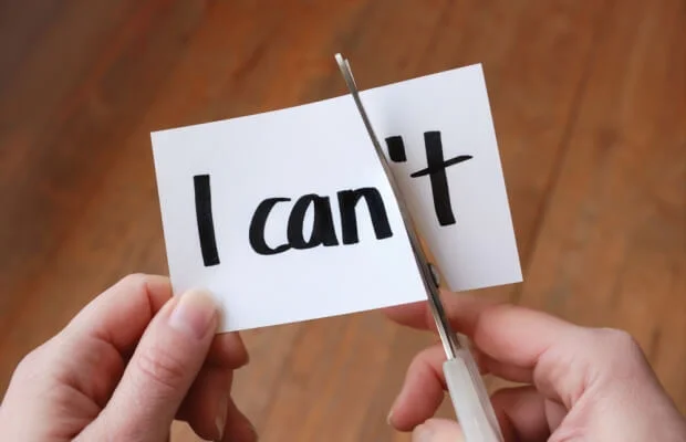 Goals for a New Year