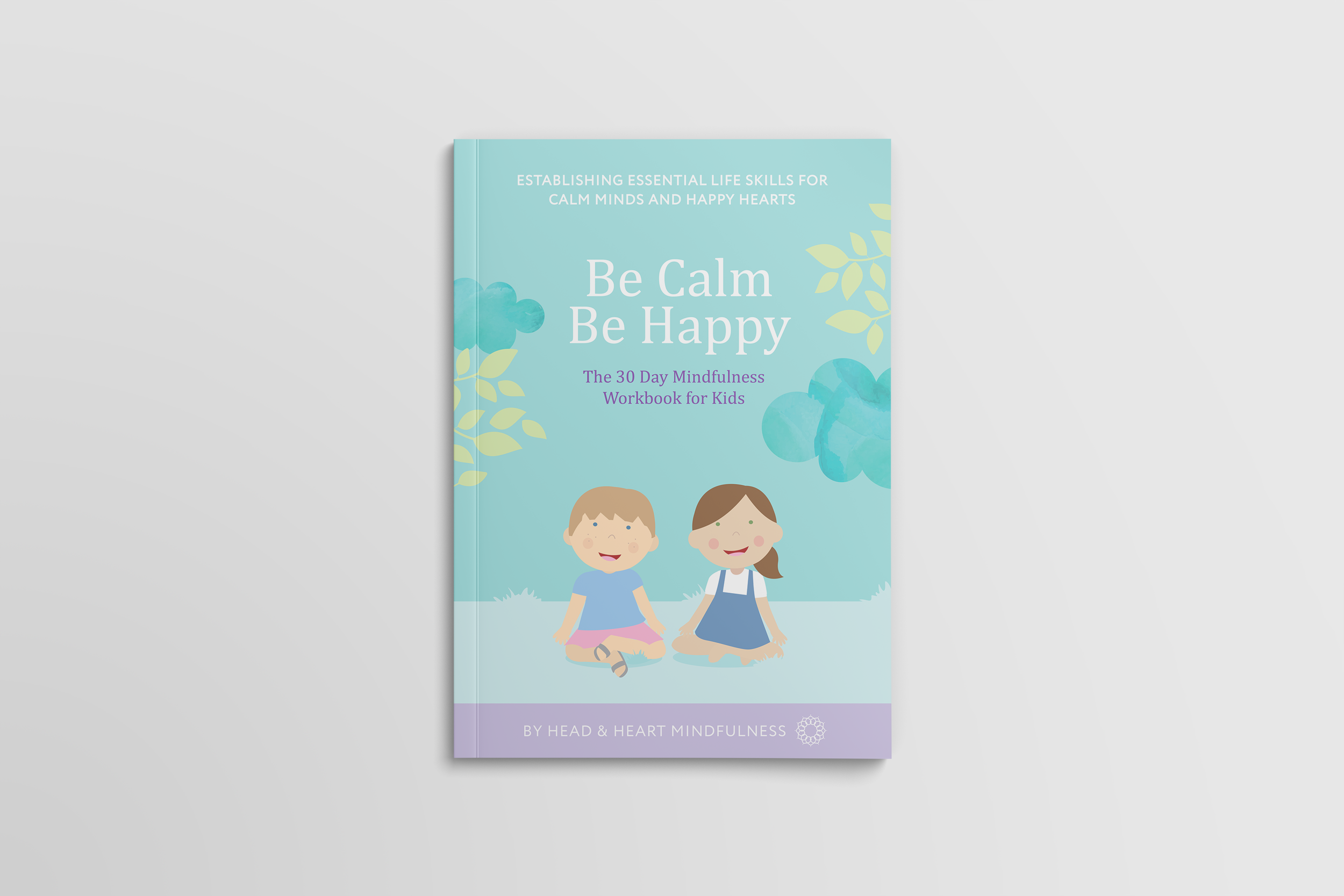 childrens mindfulness workbook cover.png
