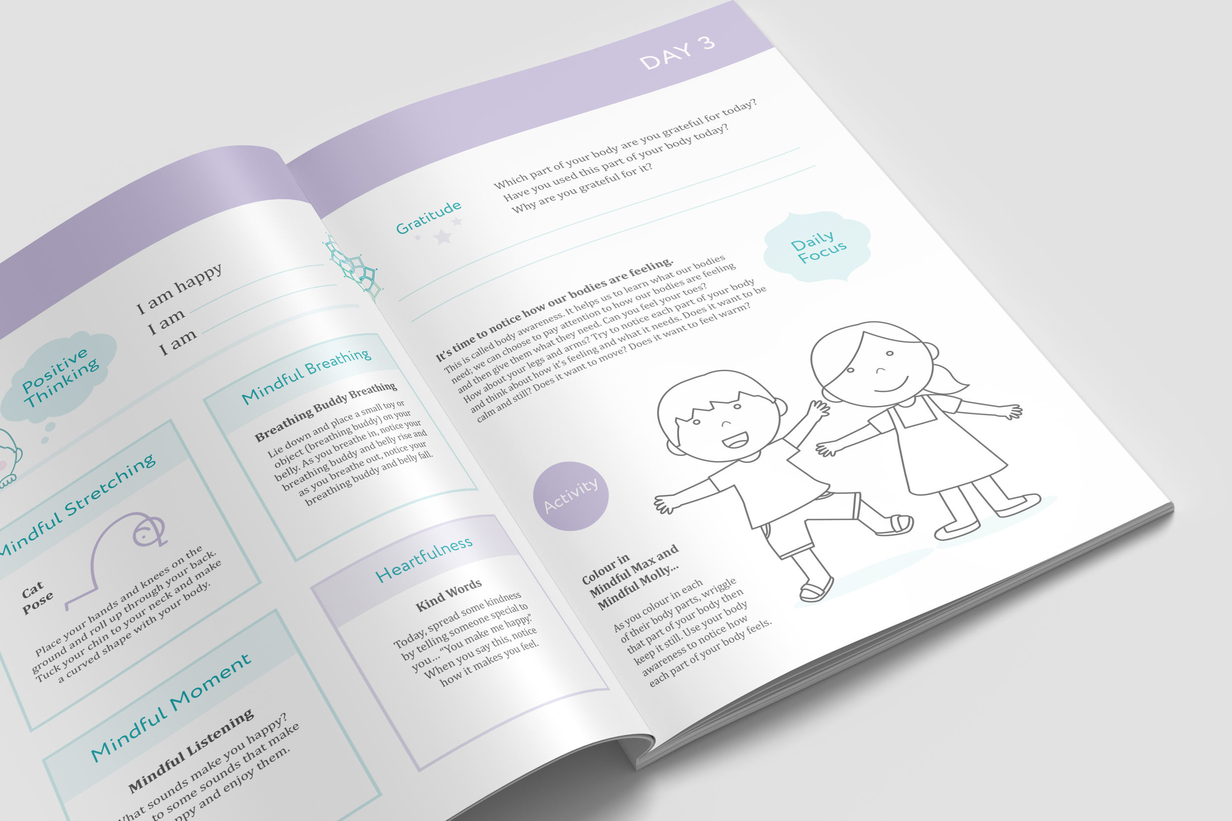 childrens mindfulness workbook inside pages zoom.png