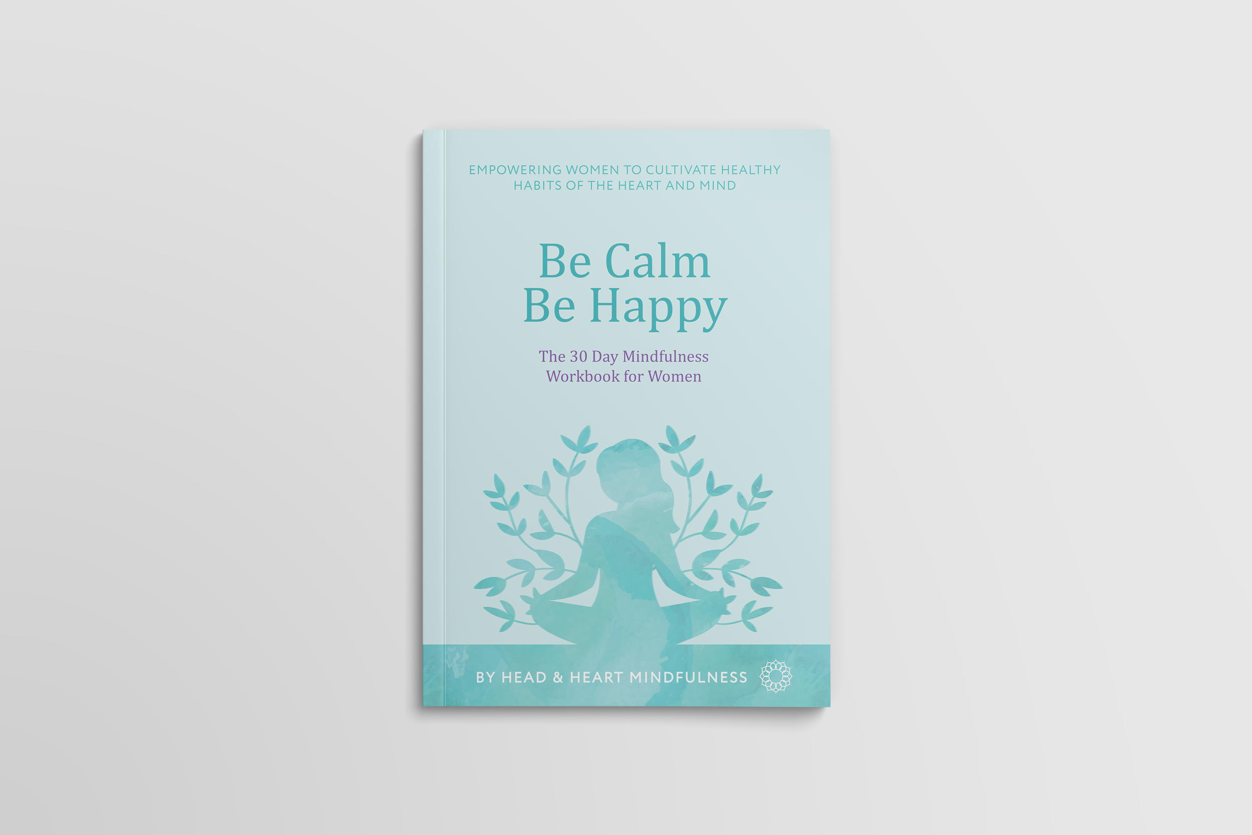 womens mindfulness workbook cover.png