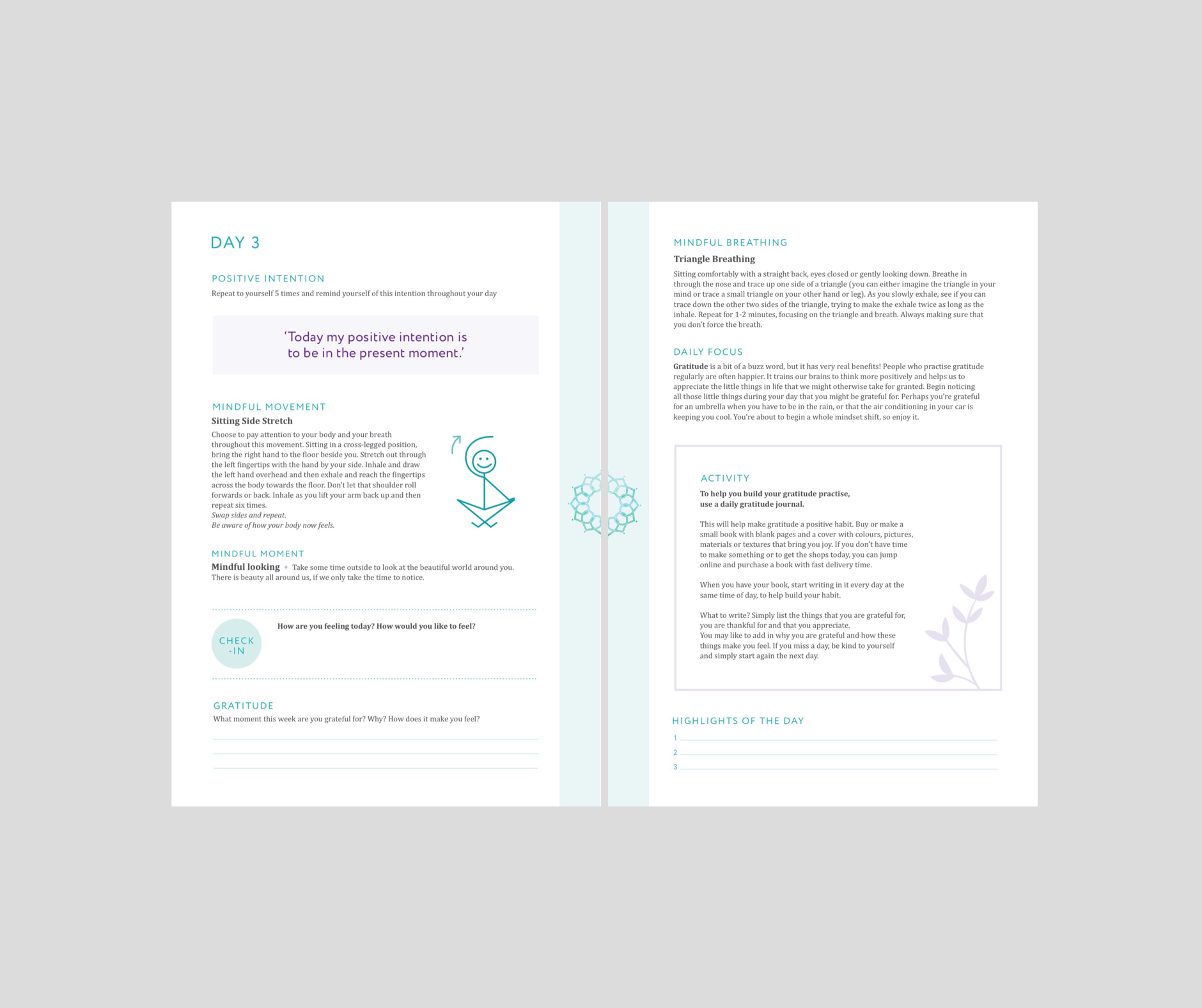 adult day 3 double page.PNG