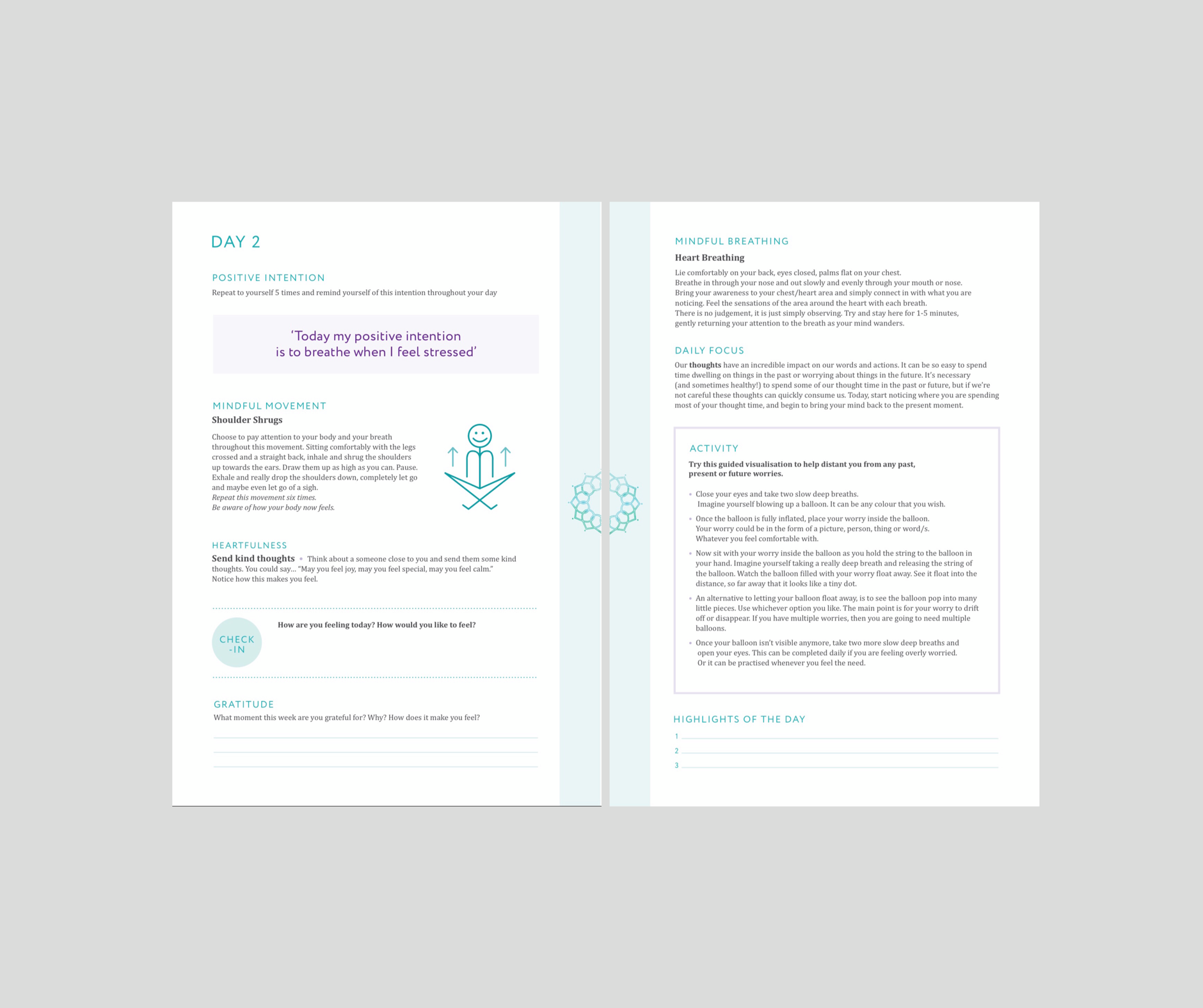 day 2 adults double page.PNG