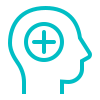 Support Mental Health, Wellbeing and Behaviour of Students with Evidence-Based Strategies