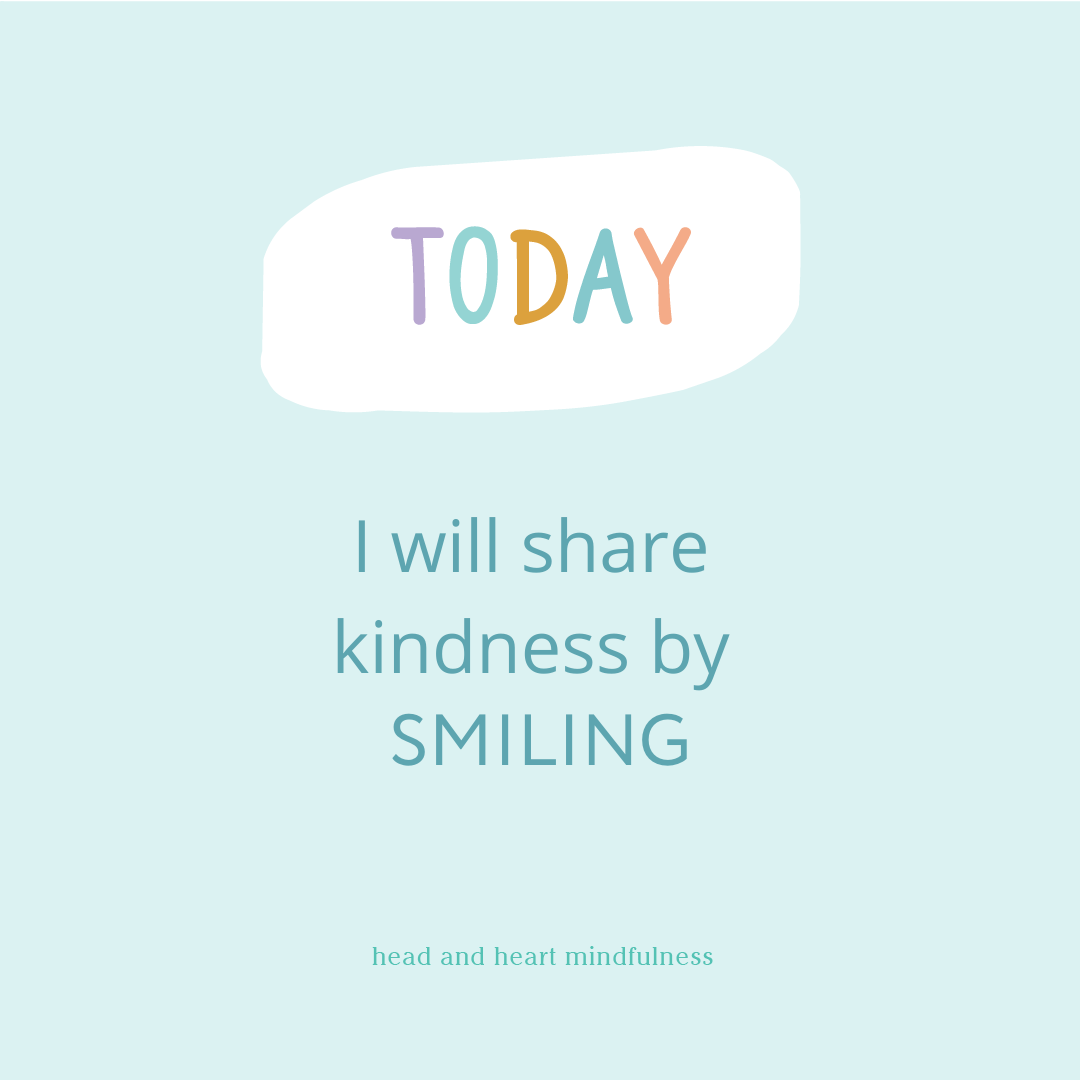 I will share kindness by SMILING.png