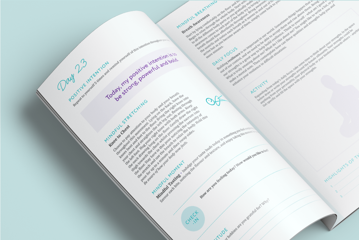 websiteimages_printbook_womens30dayinside3.png
