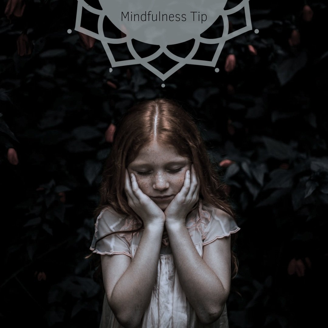 Feeling Worried? Read This!