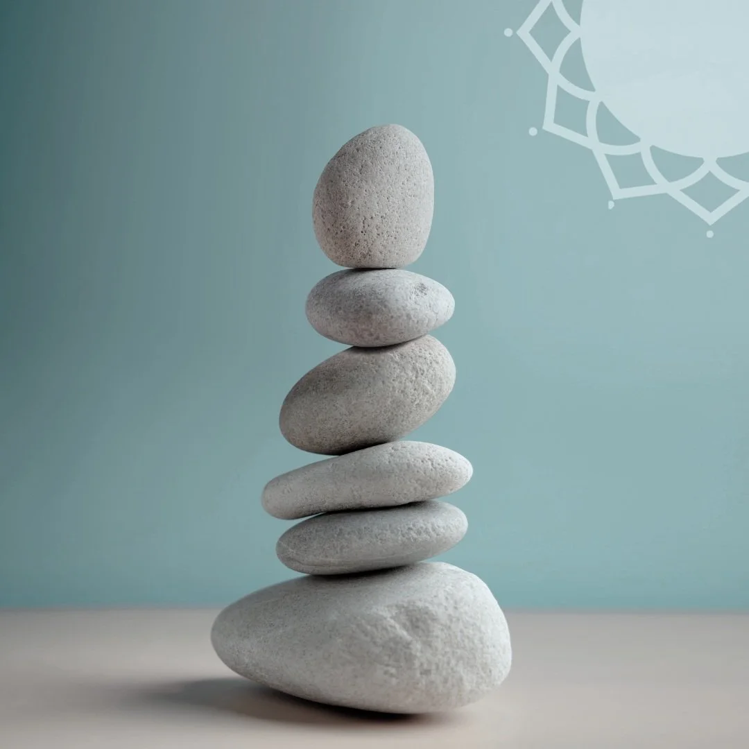 Why is Mindfulness Important?