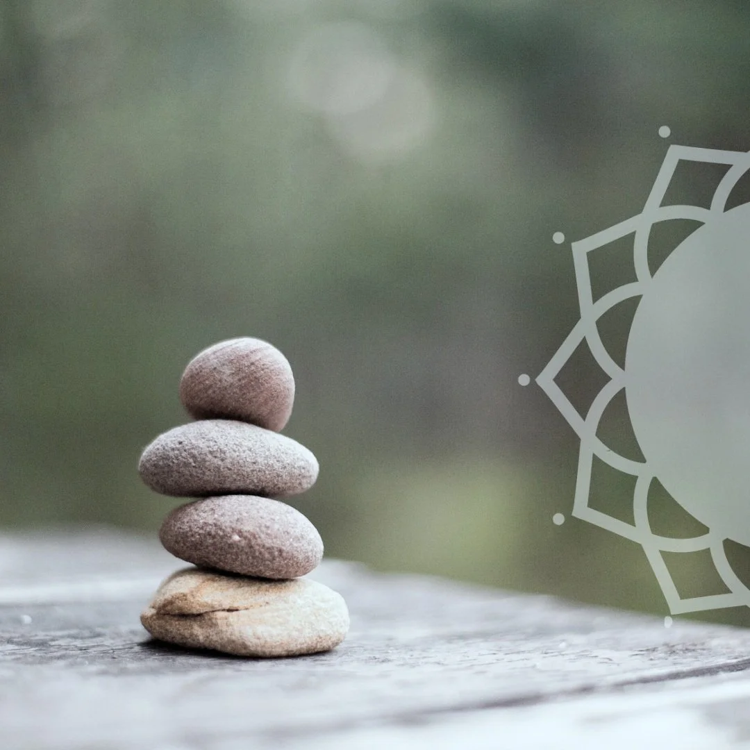 8 Solutions to Problems you Experience when Learning to Meditate