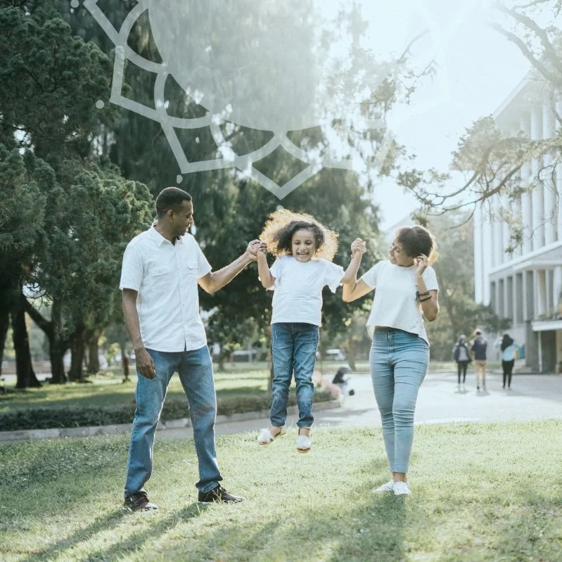 10 Mindful Activities for the Entire Family during the School Holidays