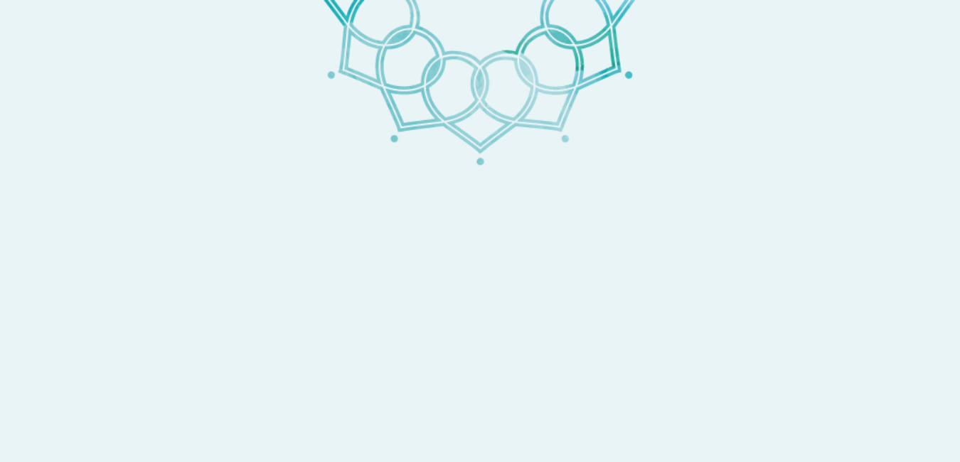 Untitled design (1).png