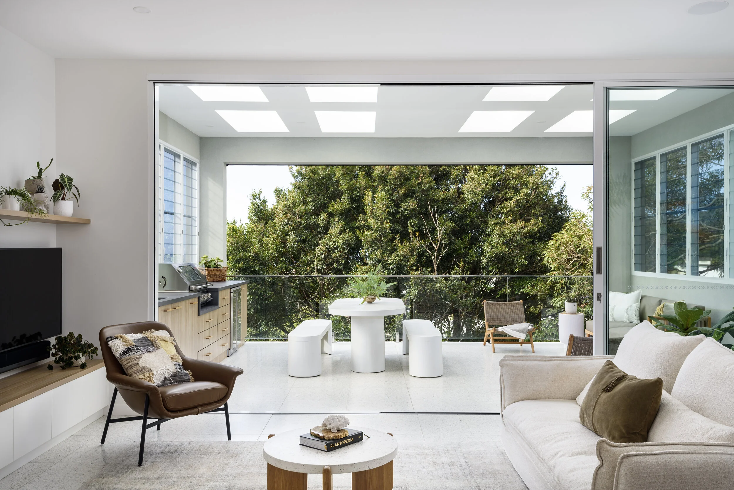 Hunter Interior Design - Newcastle & Hunter Valley Interior Designer
