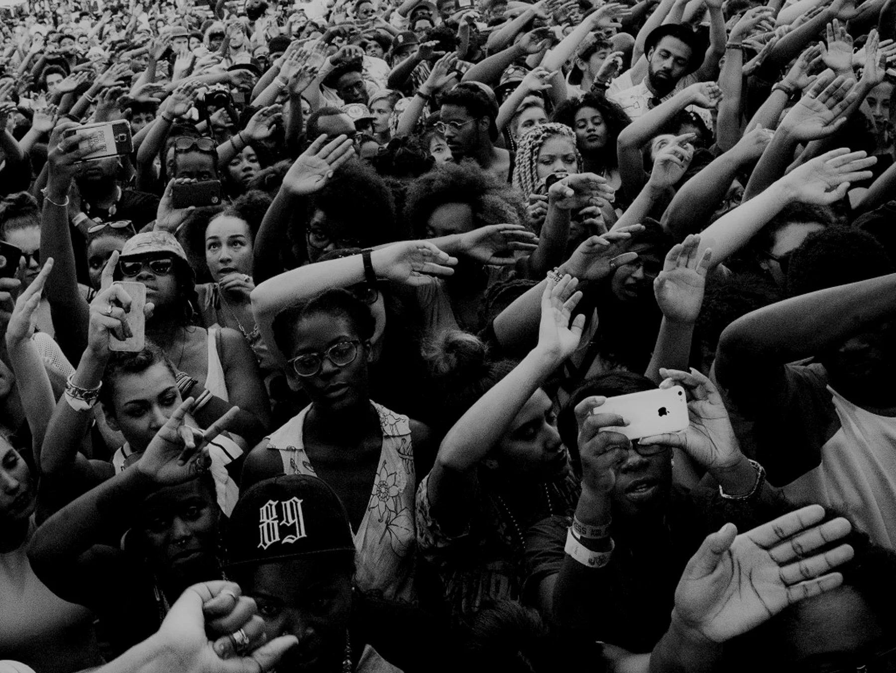 afropunk18_2-2.jpg