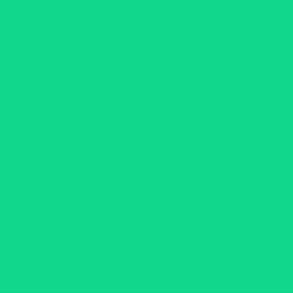 soulvid.gif