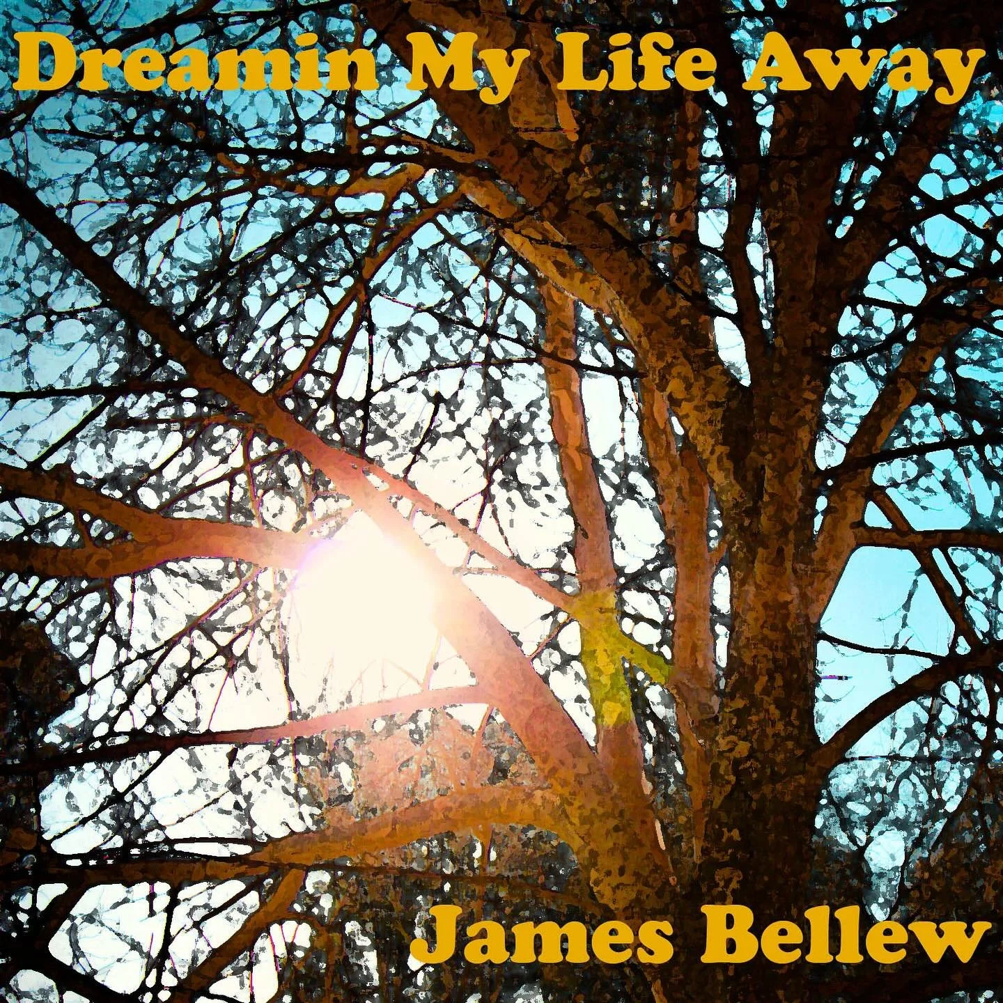 New single out today on Spotify!

https://open.spotify.com/track/11RSxu6cWo3T49RmGn12tH?si=7173d446e3184da8