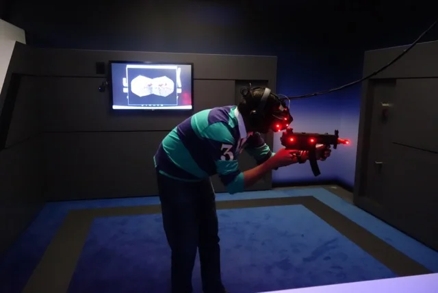 VR.jpg