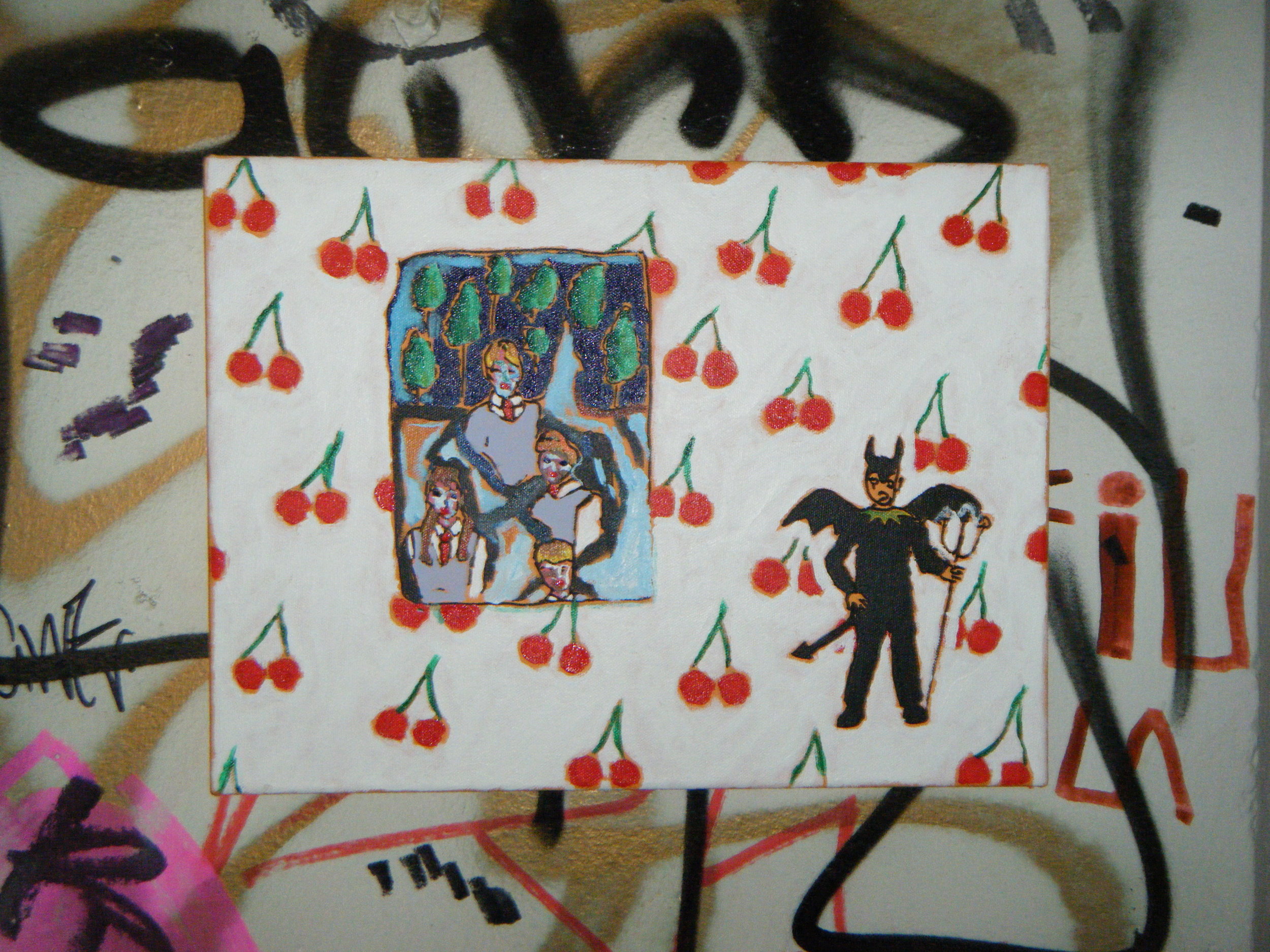 DSCF9431.JPG