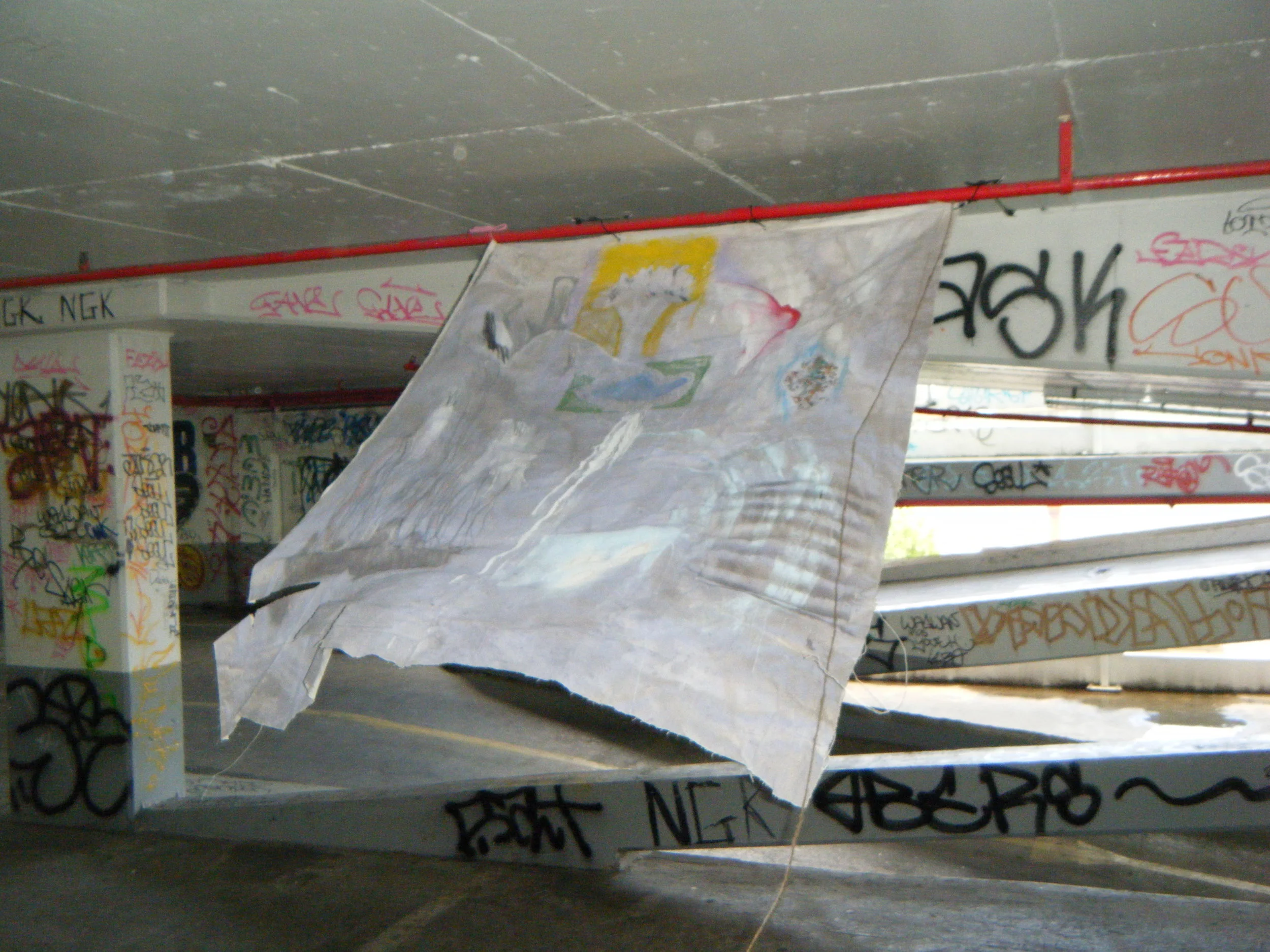 DSCF9457.JPG