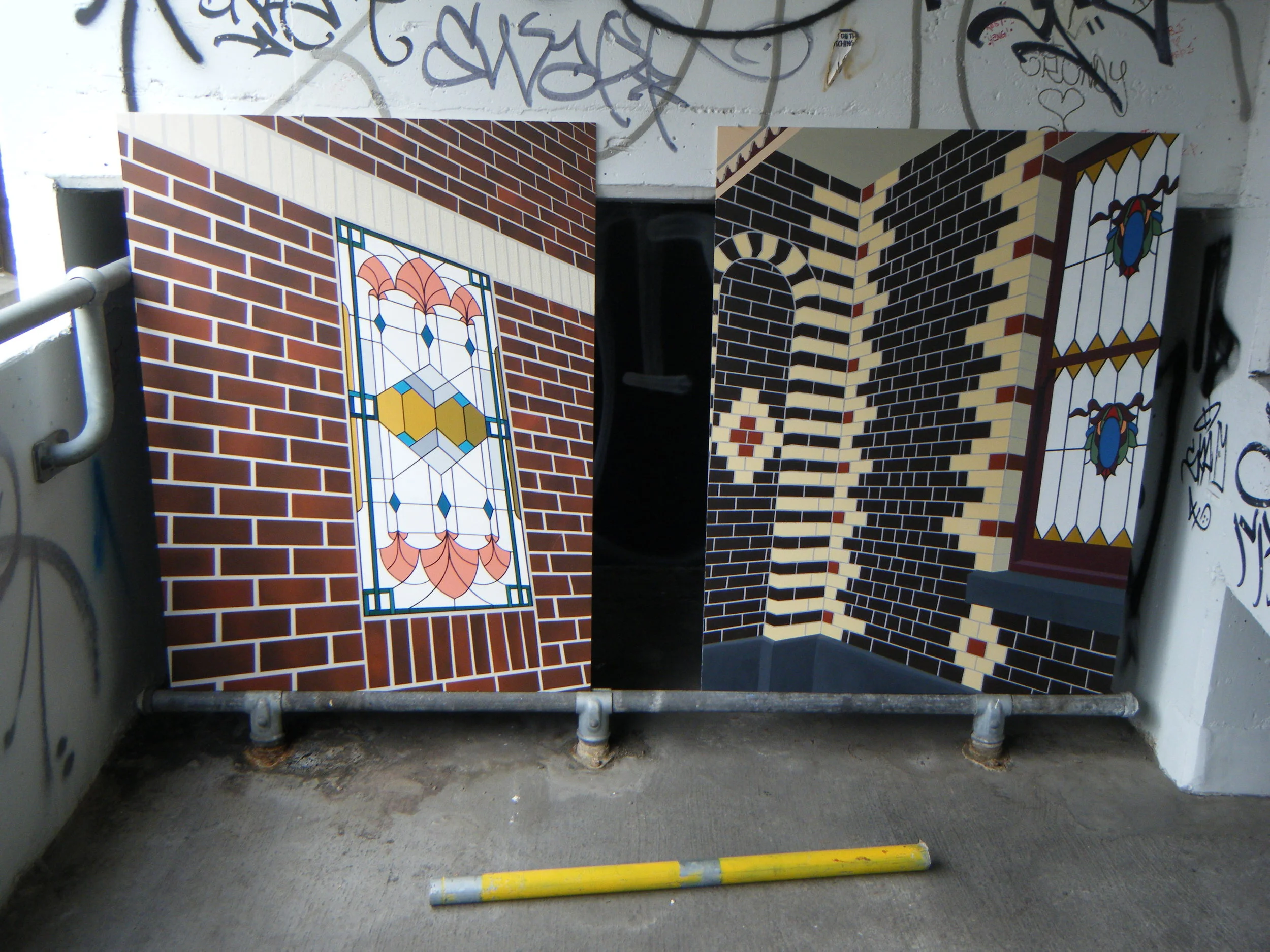 DSCF9472.JPG