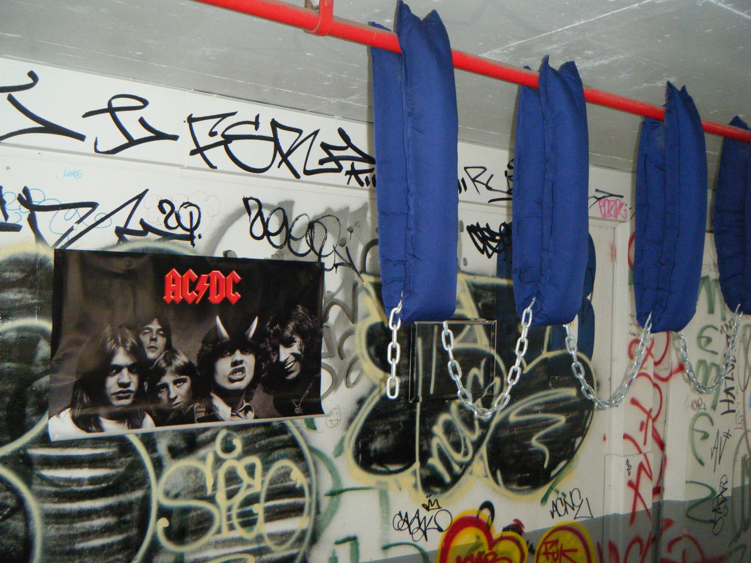 DSCF9495.JPG