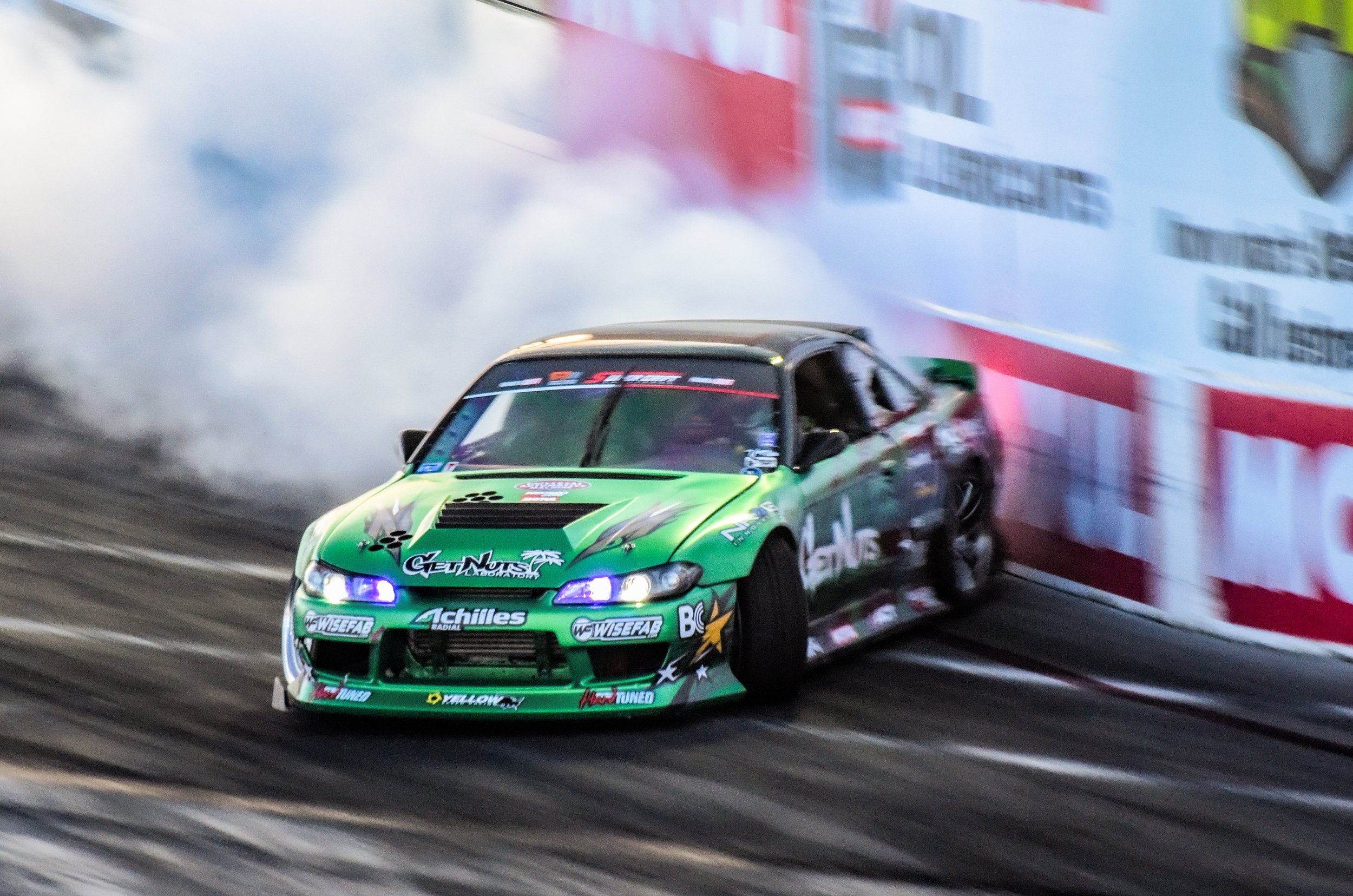 Drift 3.jpg
