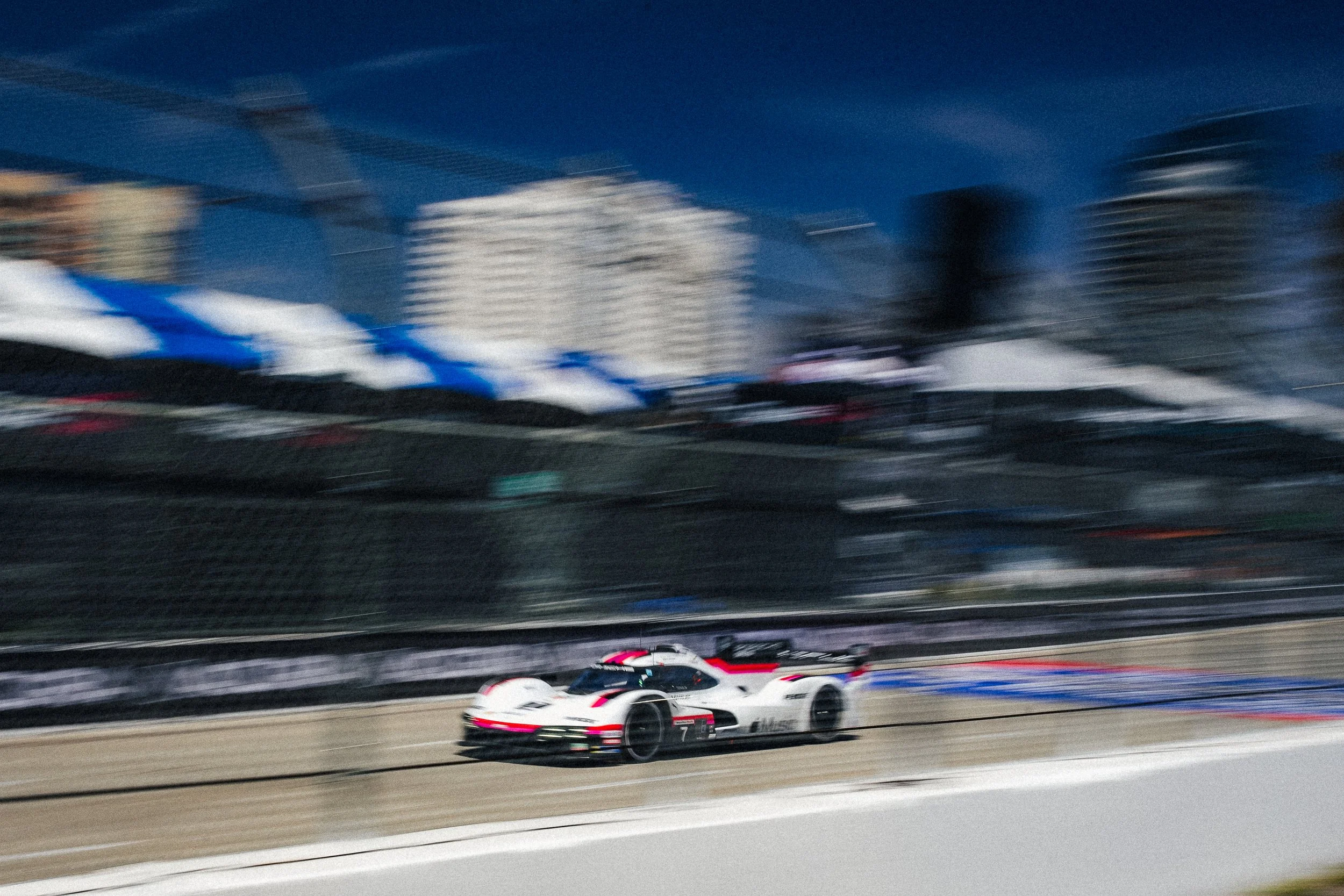 LBGP - 14.jpg