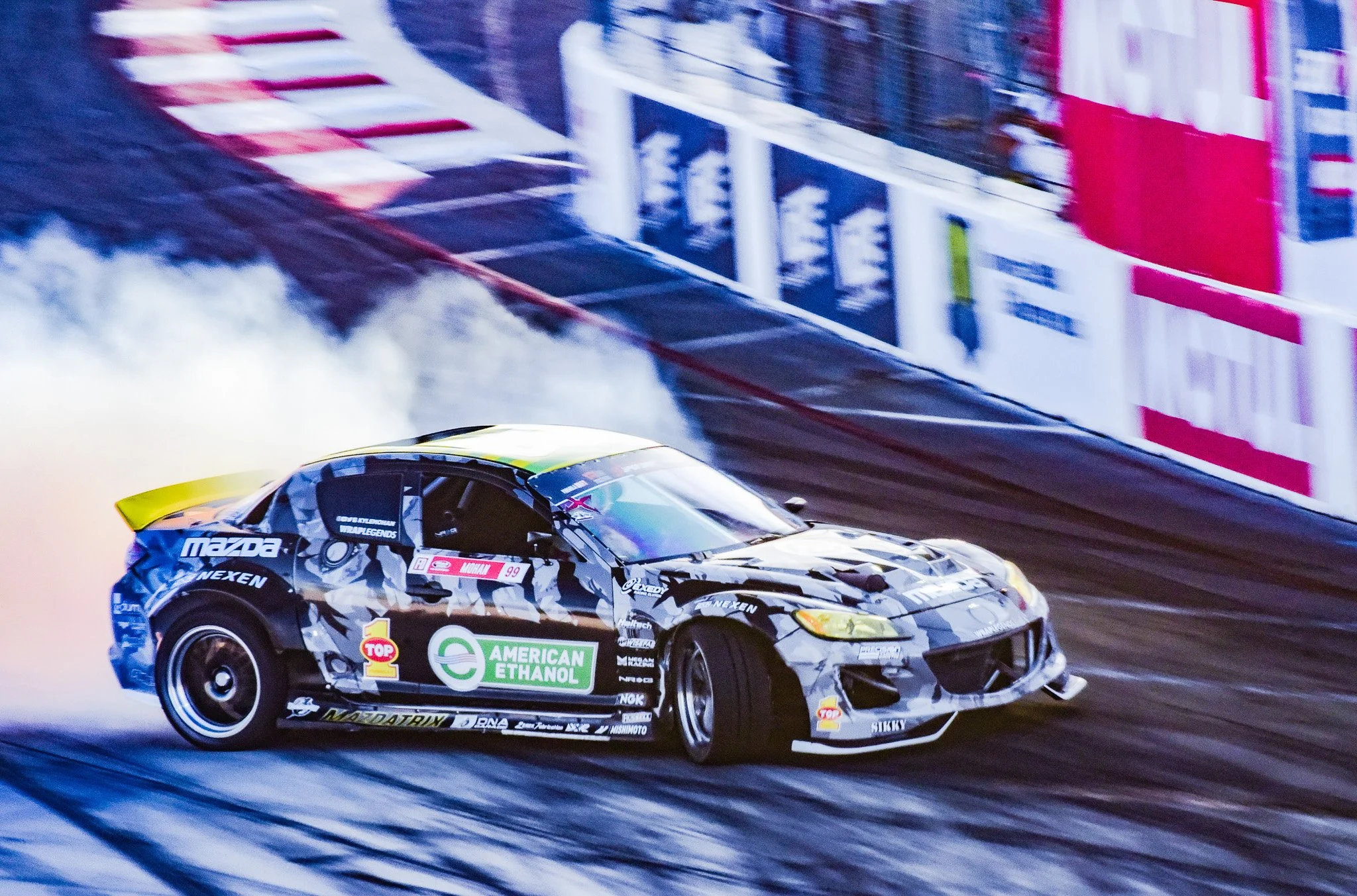 Drift 4.jpg