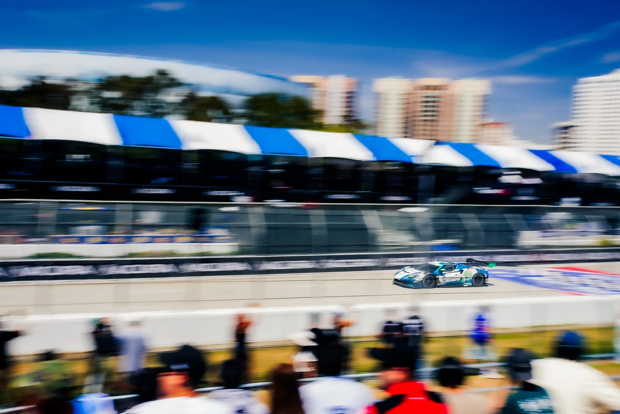 LBGP - 2-2.jpg