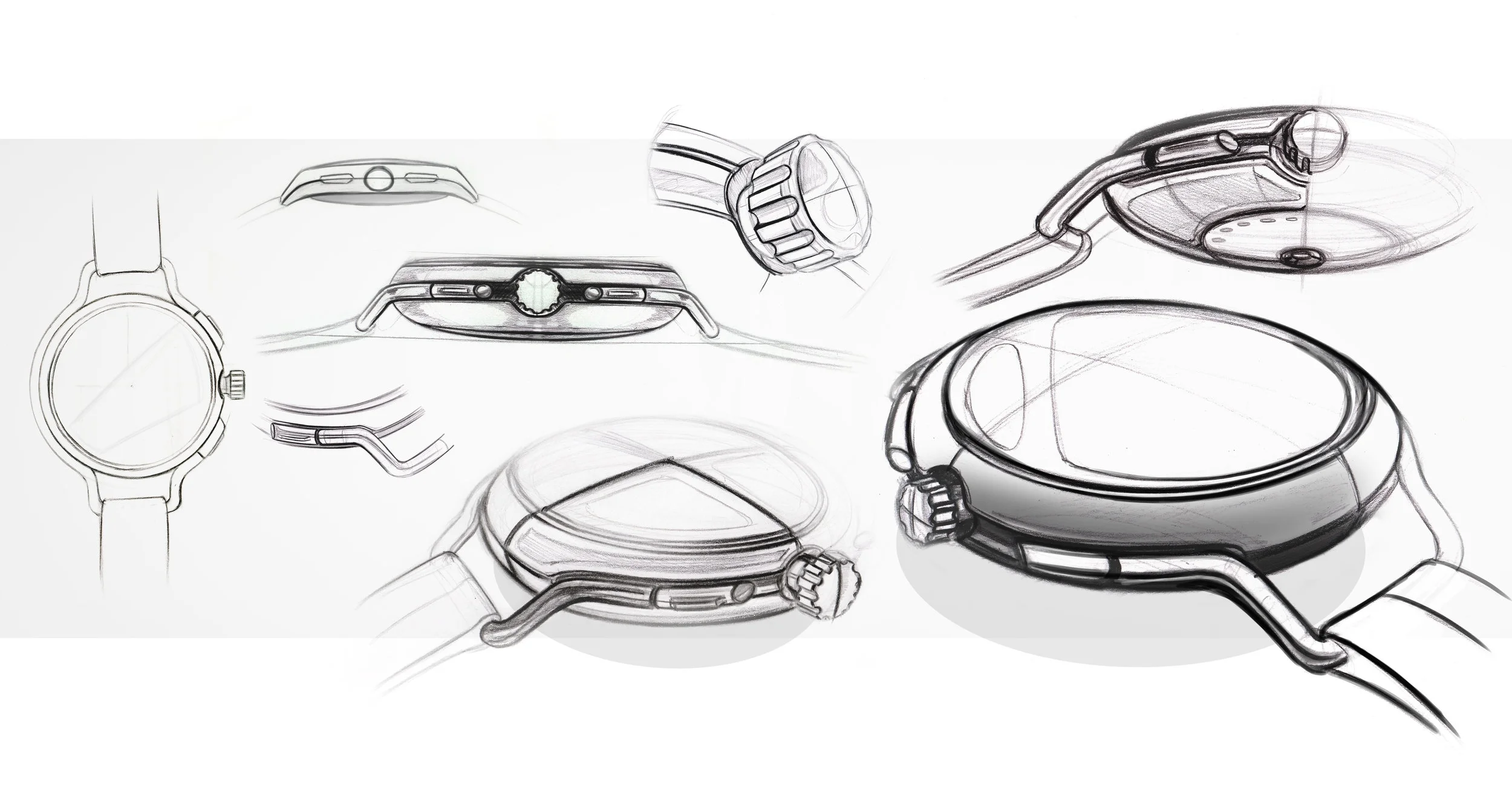 Watch Sketch Page 1.jpg