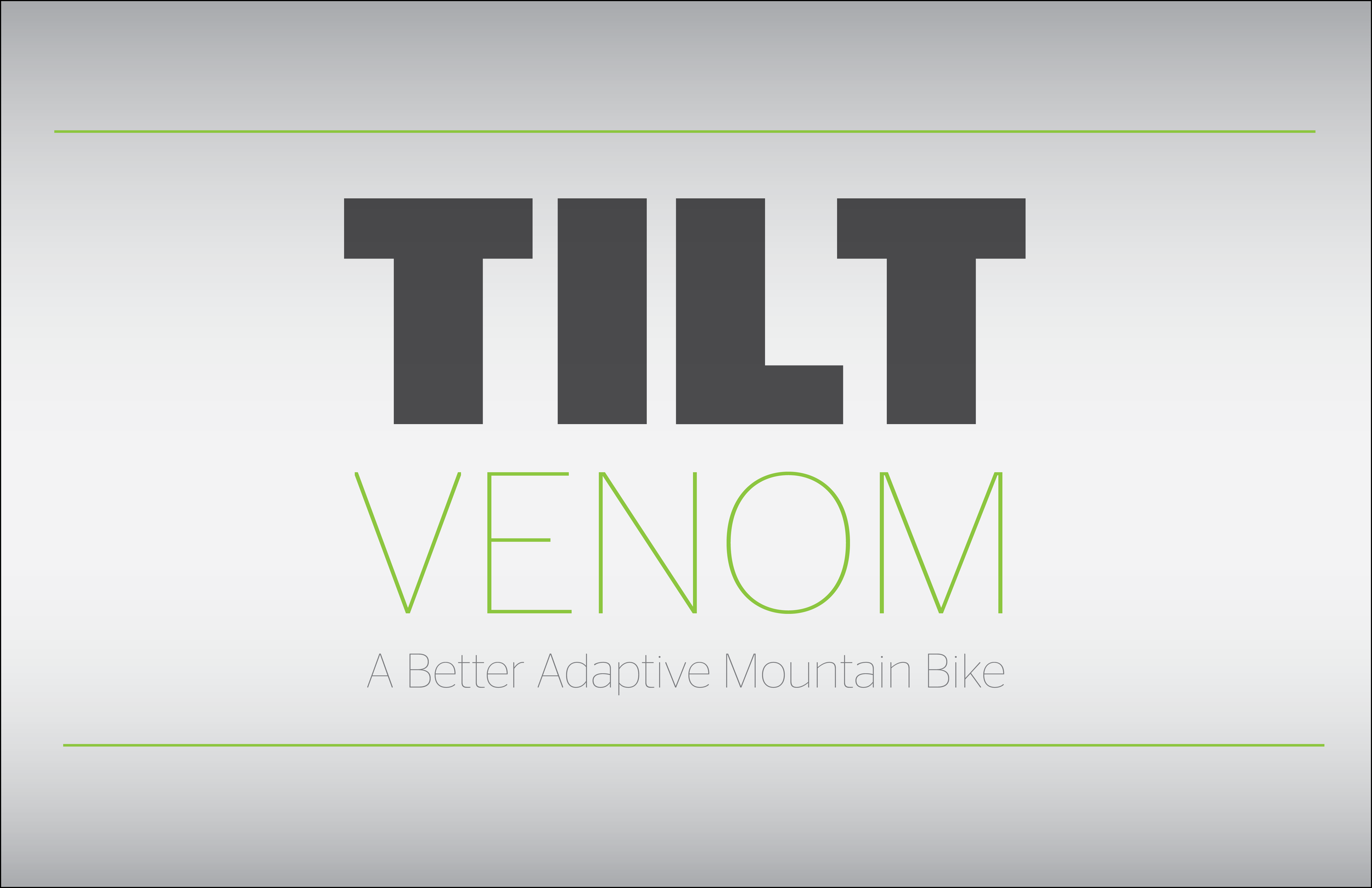 Tilt Intro.png