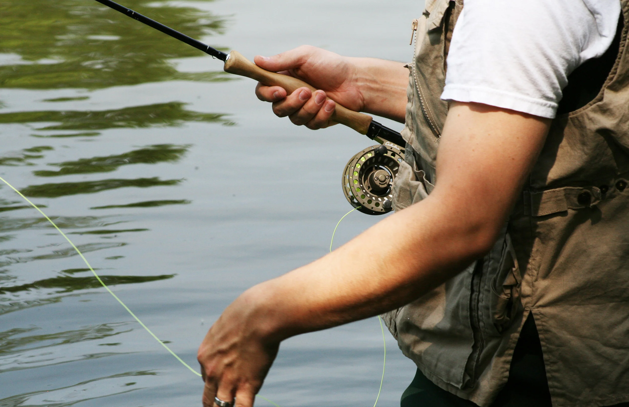 Fly Rod Image 1.jpg
