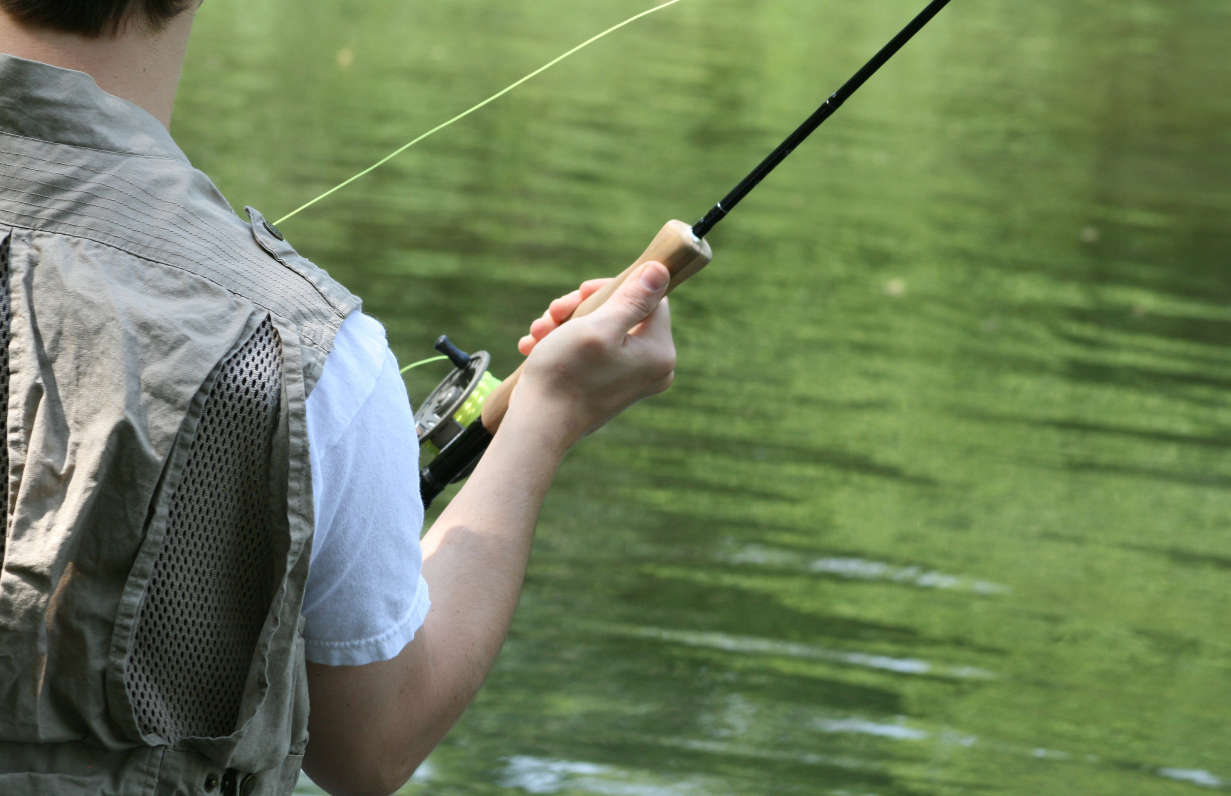 Fly Rod Image 2.jpg