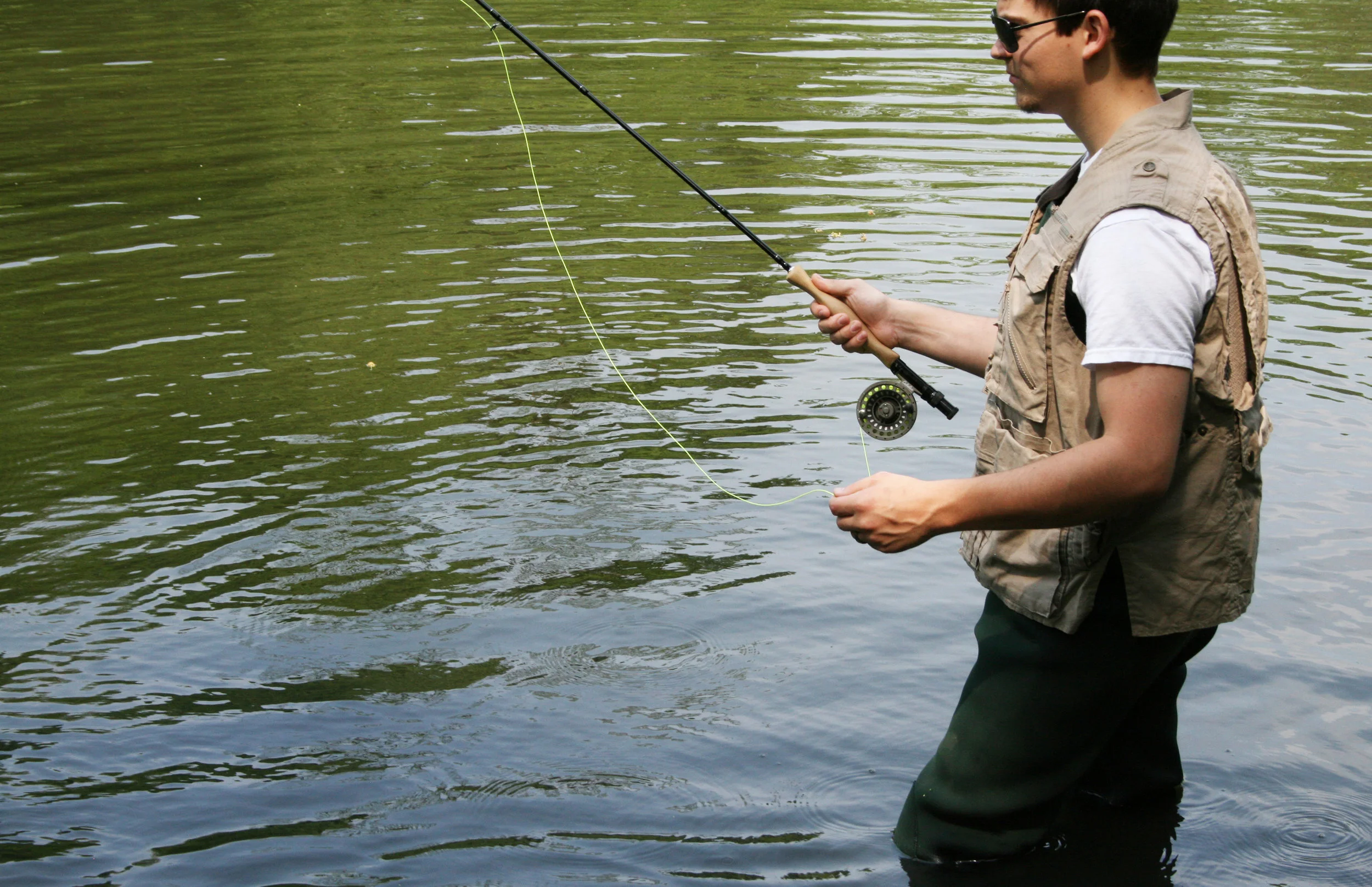 Fly Rod Image 3.jpg