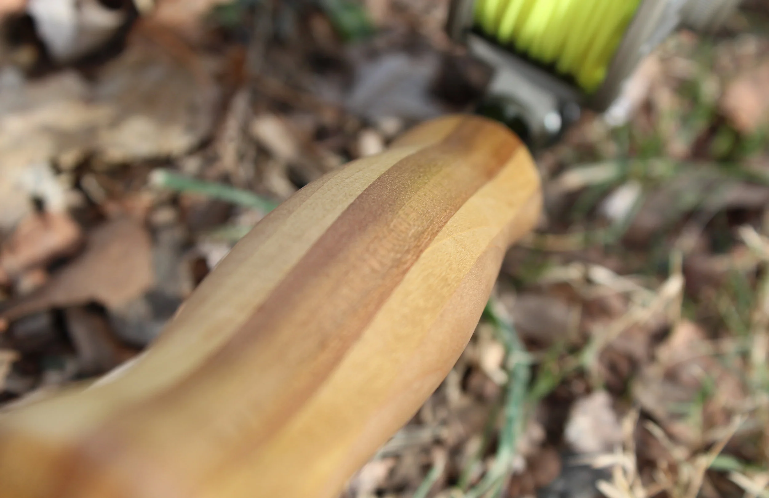 Fly Rod Image 7.jpg