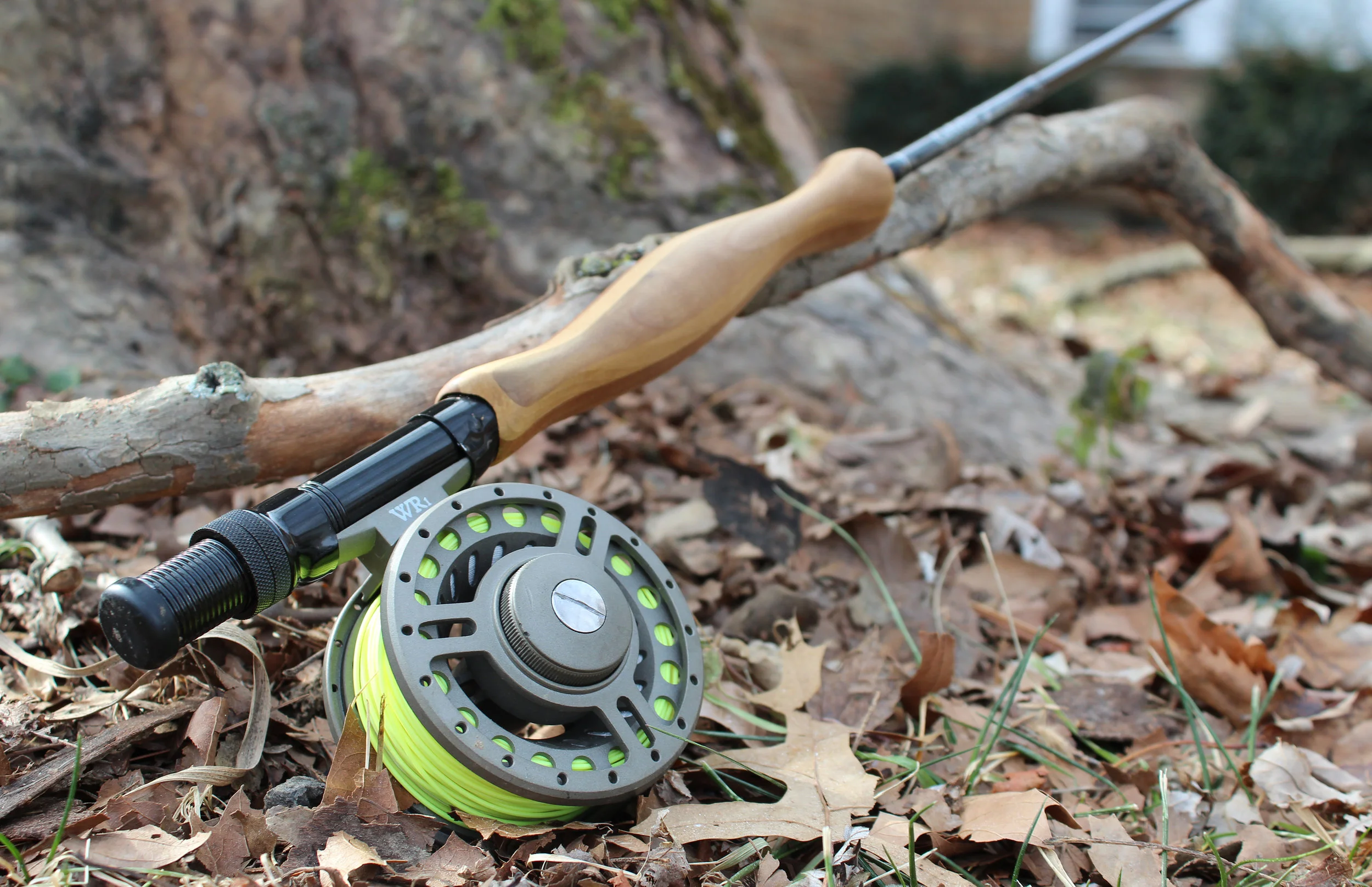 Fly Rod Image 8.jpg
