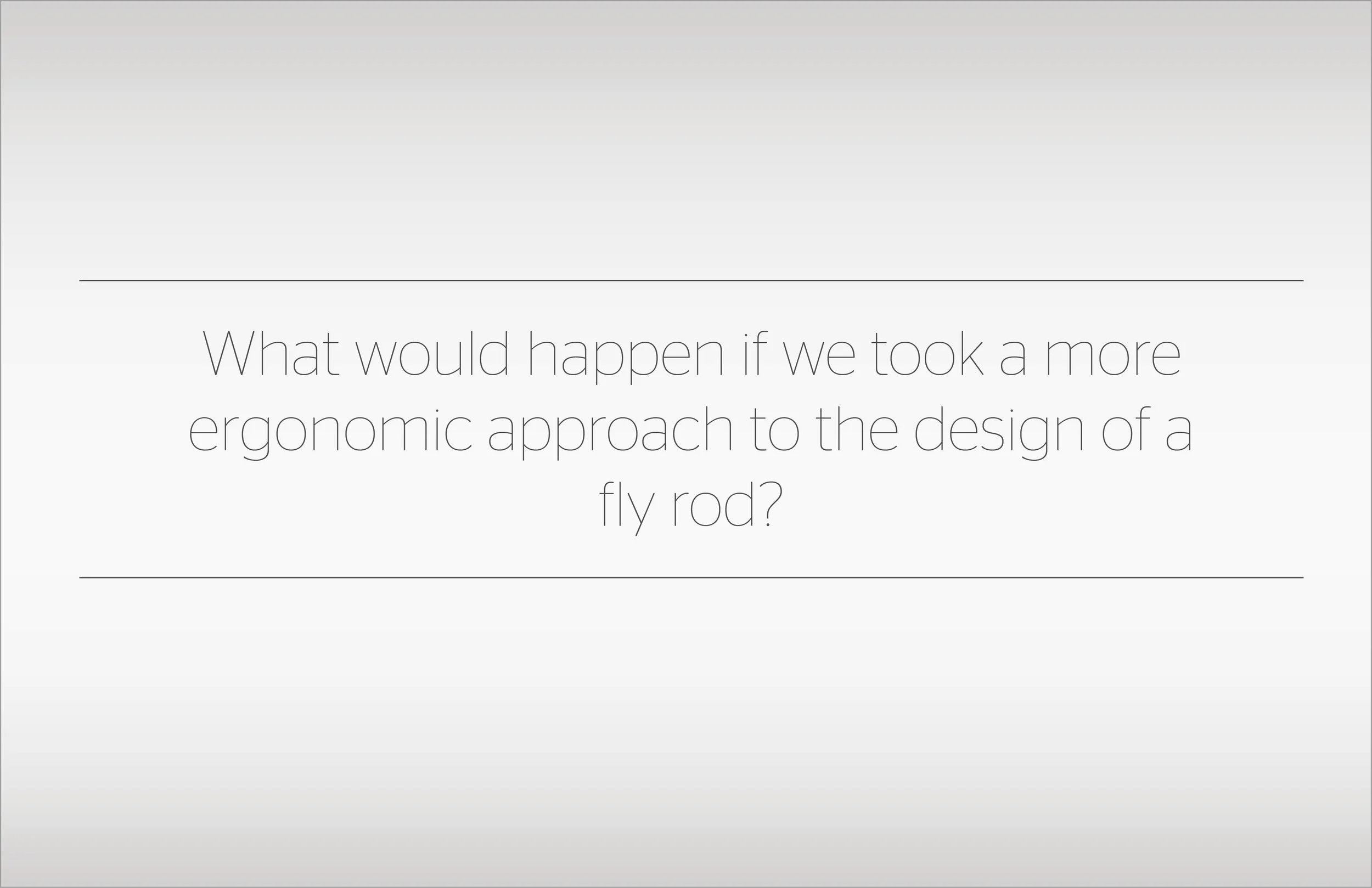 Fly rod Question.jpg