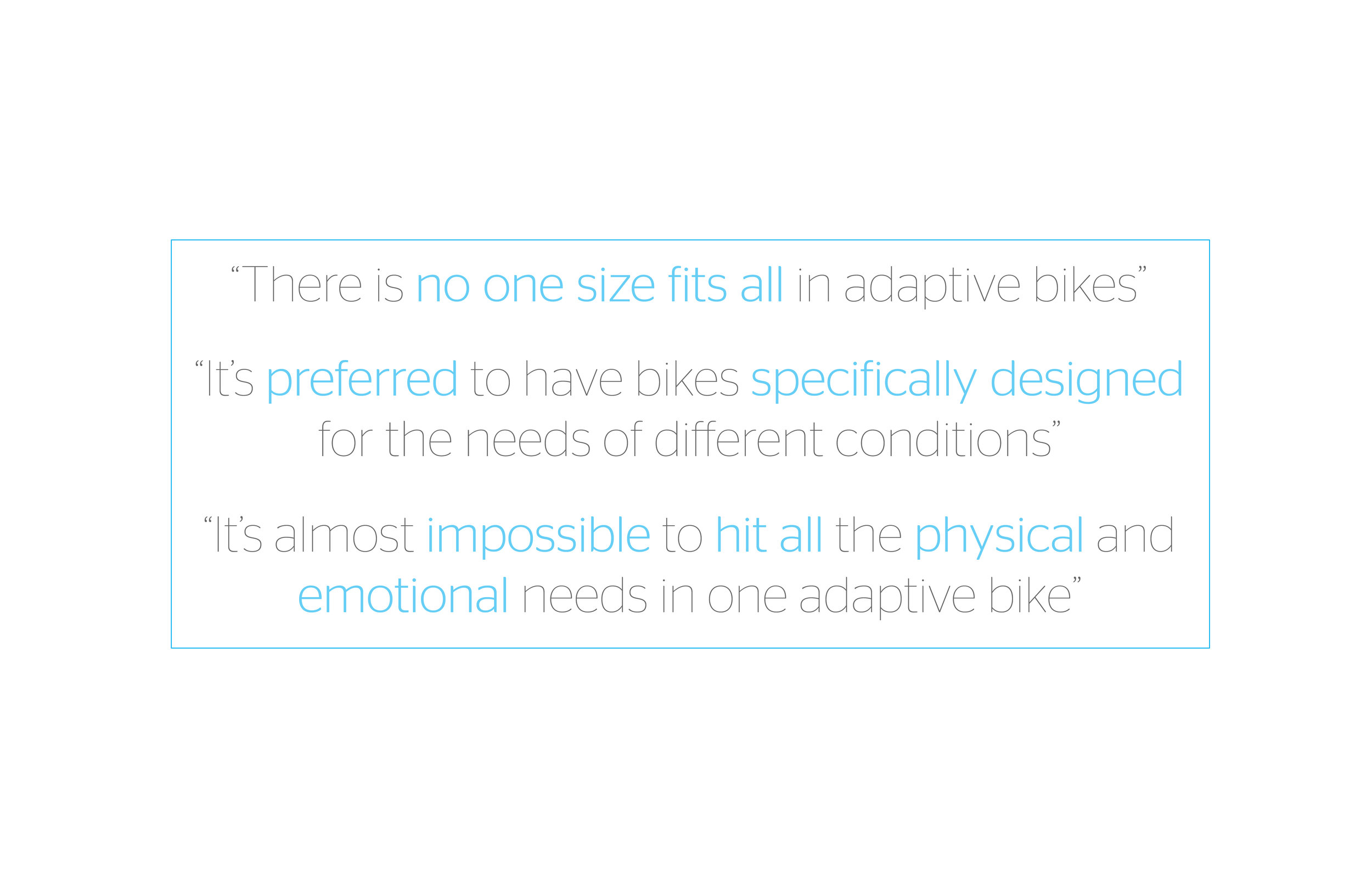 tilt research quotes-01.jpg