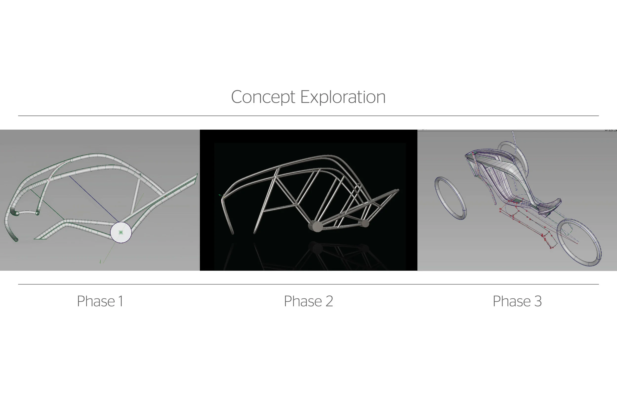 Concept Exploration-01.jpg