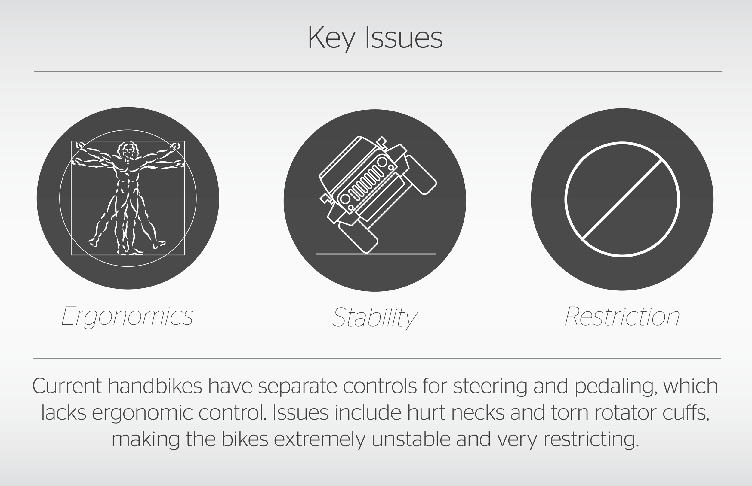 Key Issues-01.png